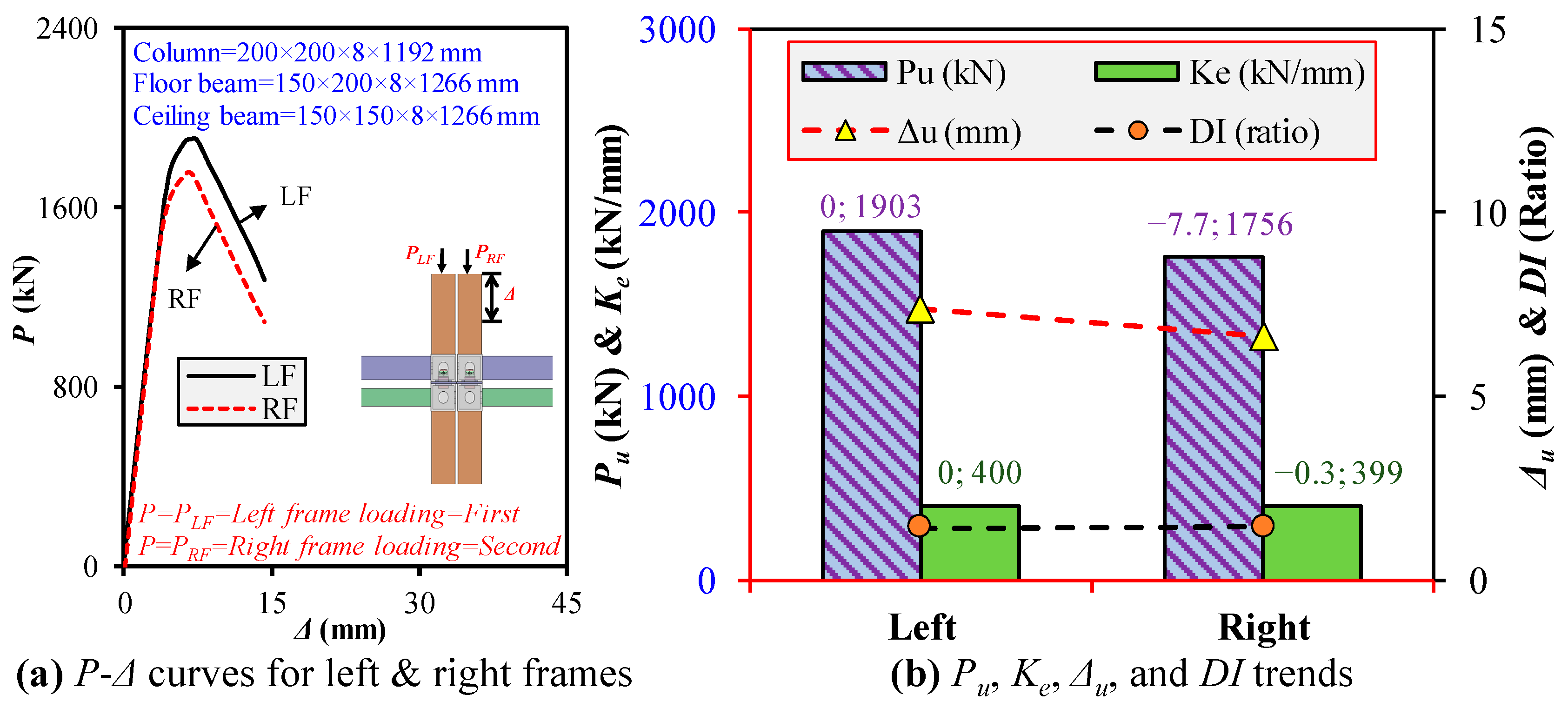 Crystals 15 00413 g005