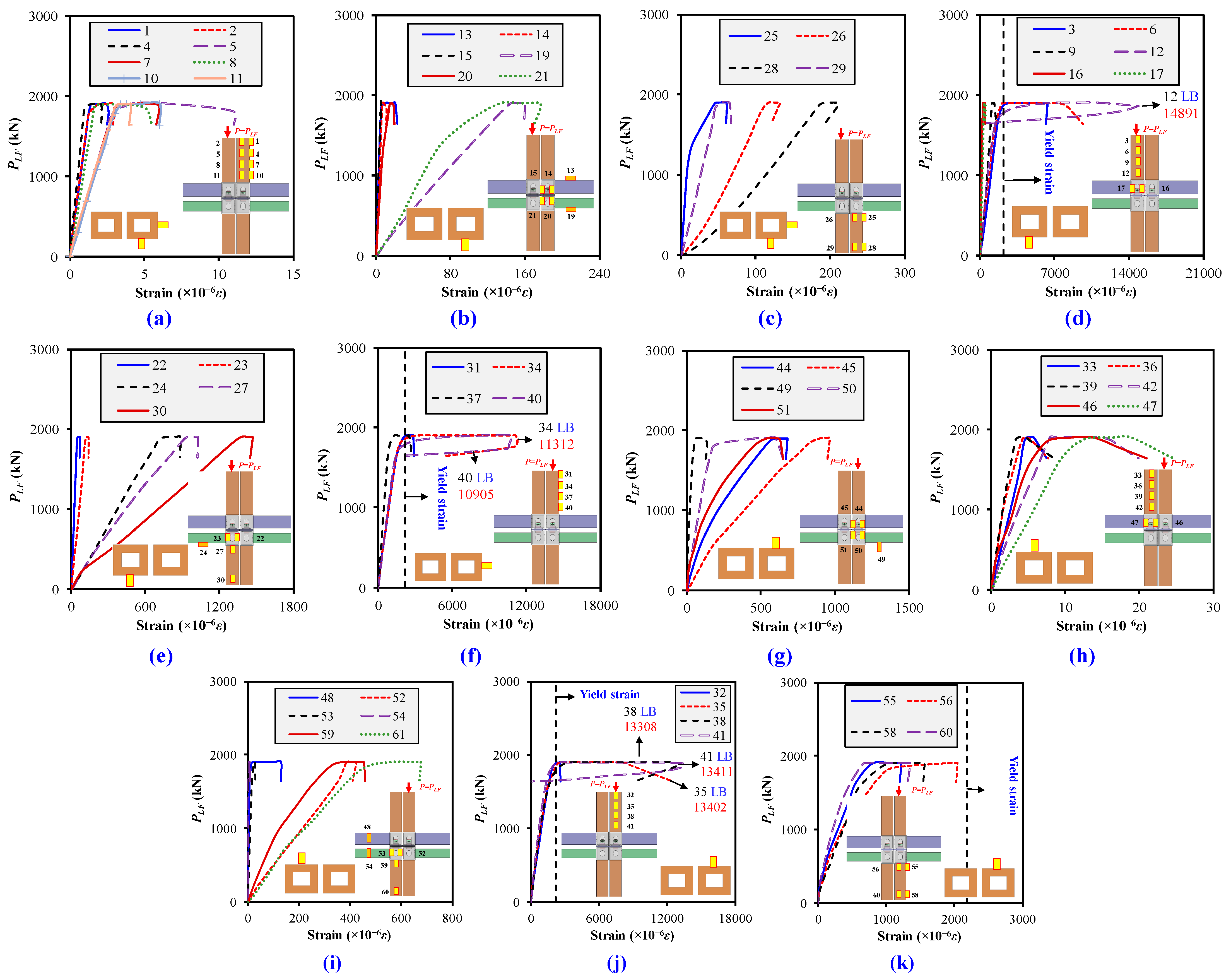 Crystals 15 00413 g006