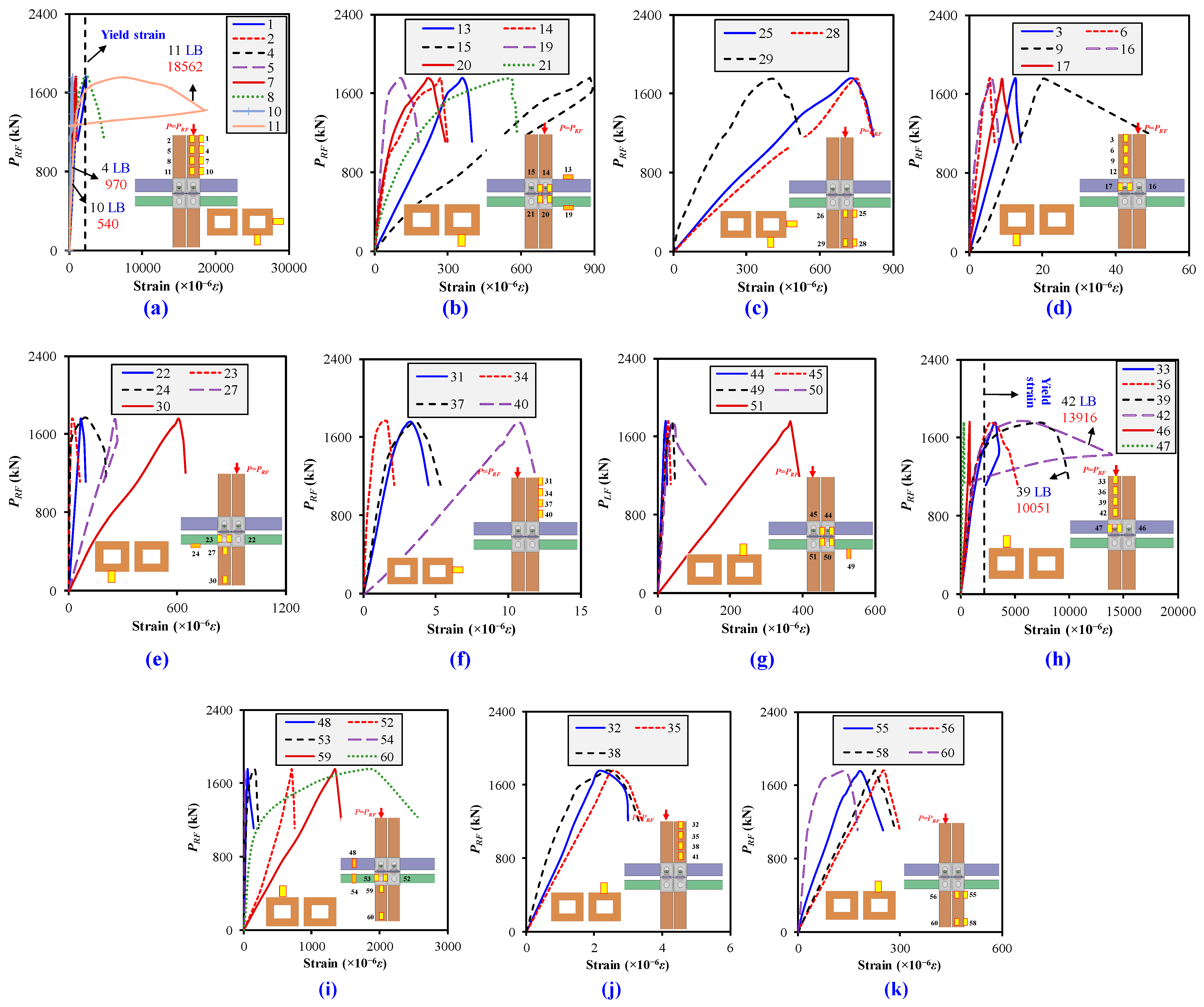 Crystals 15 00413 g007