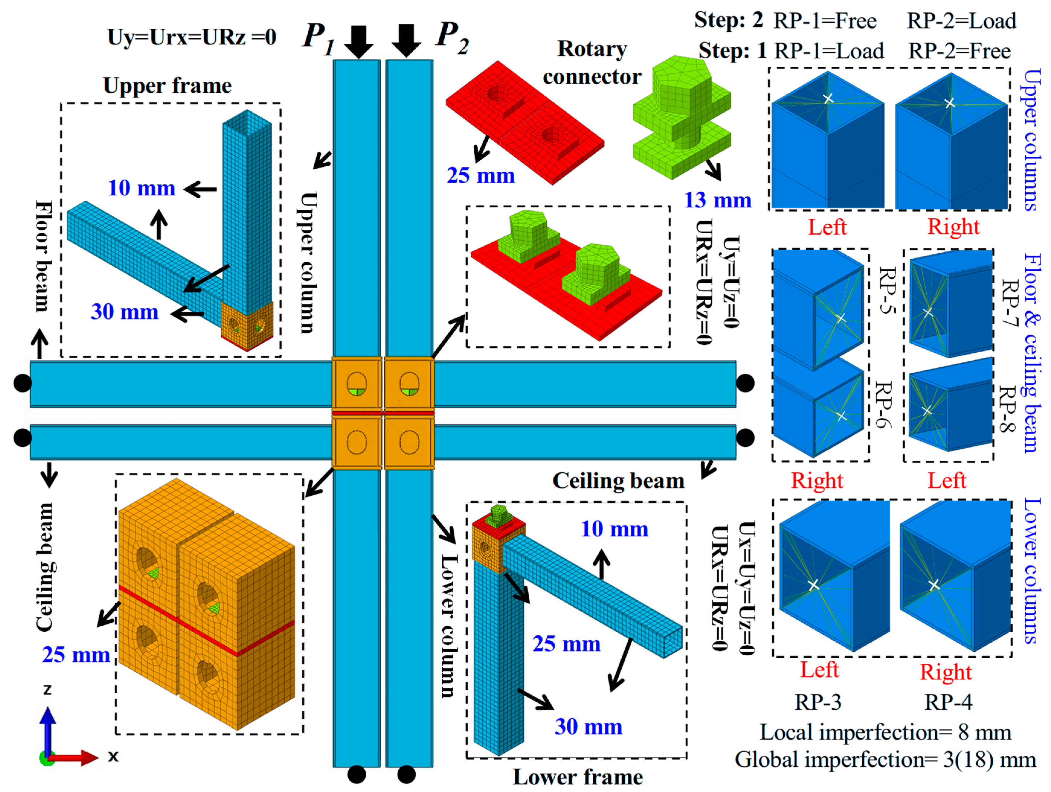 Crystals 15 00413 g009