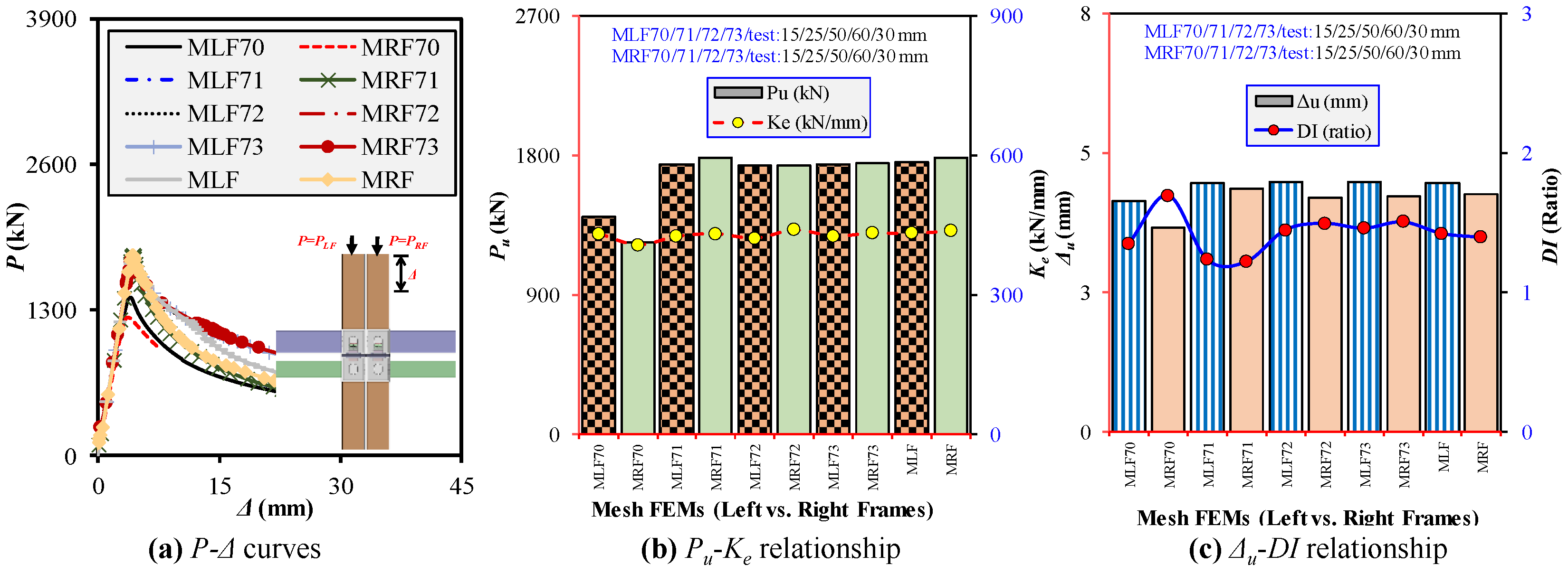Crystals 15 00413 g010