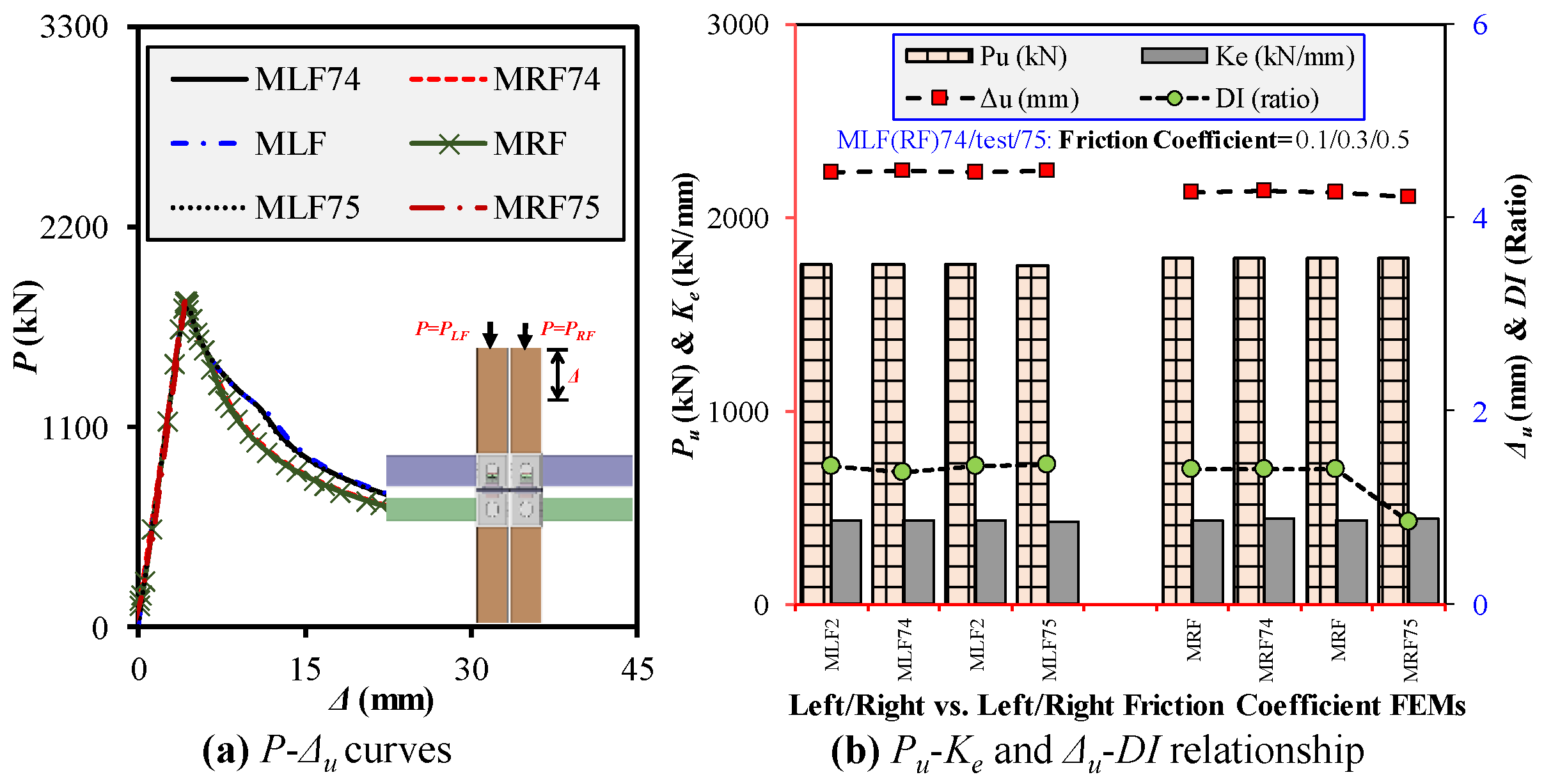 Crystals 15 00413 g011