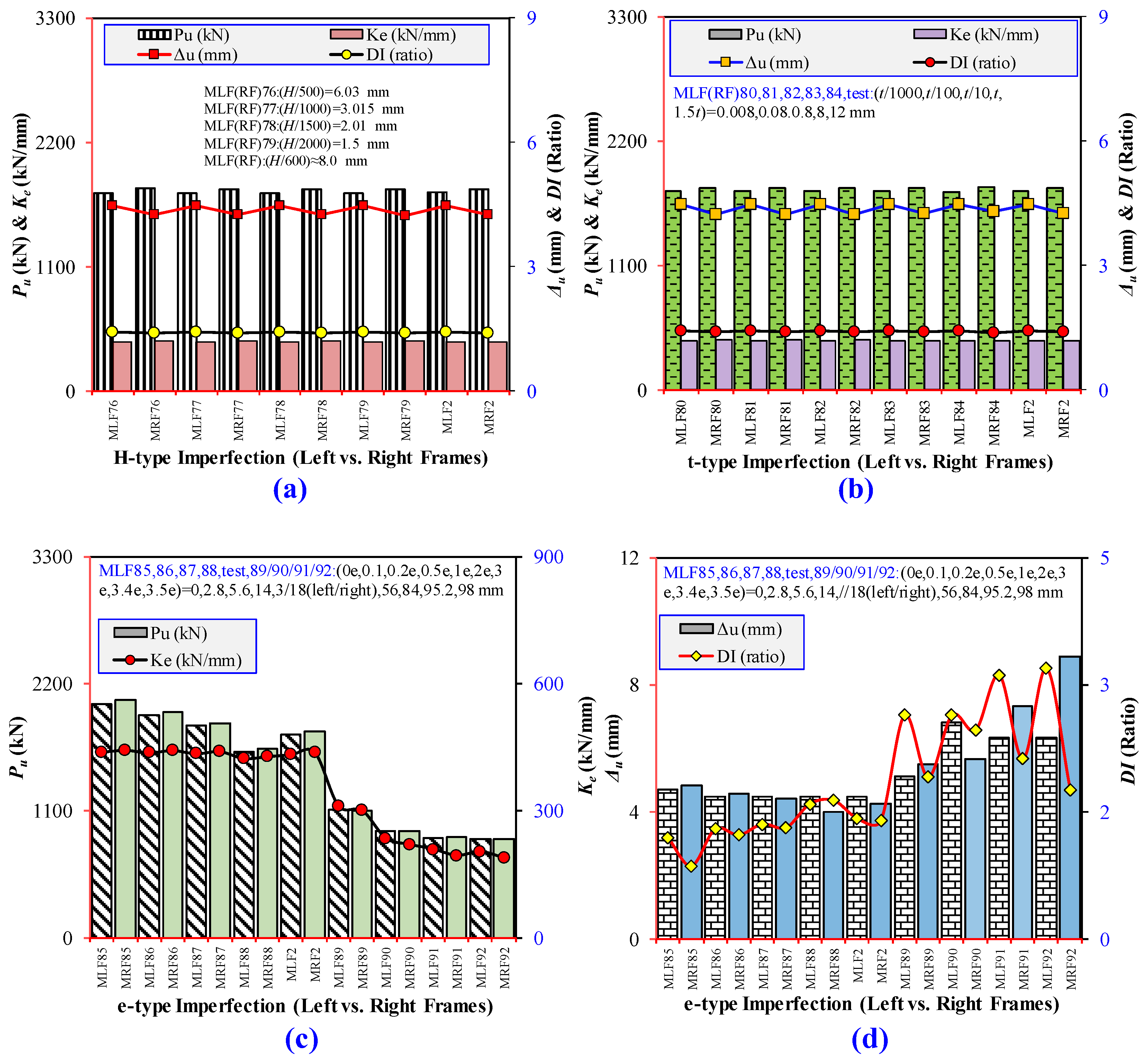 Crystals 15 00413 g012