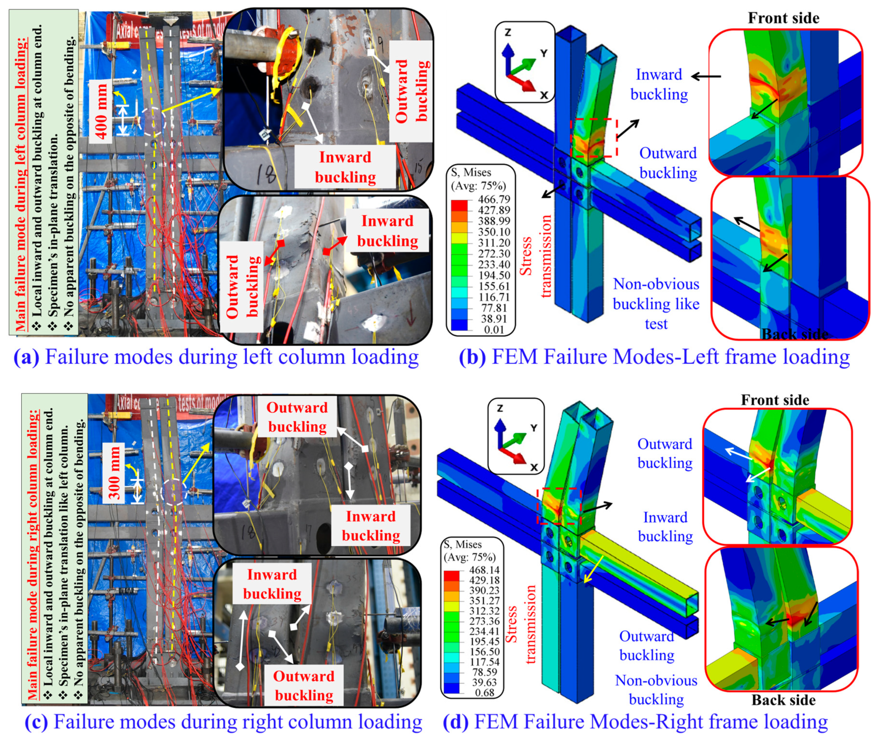 Crystals 15 00413 g013
