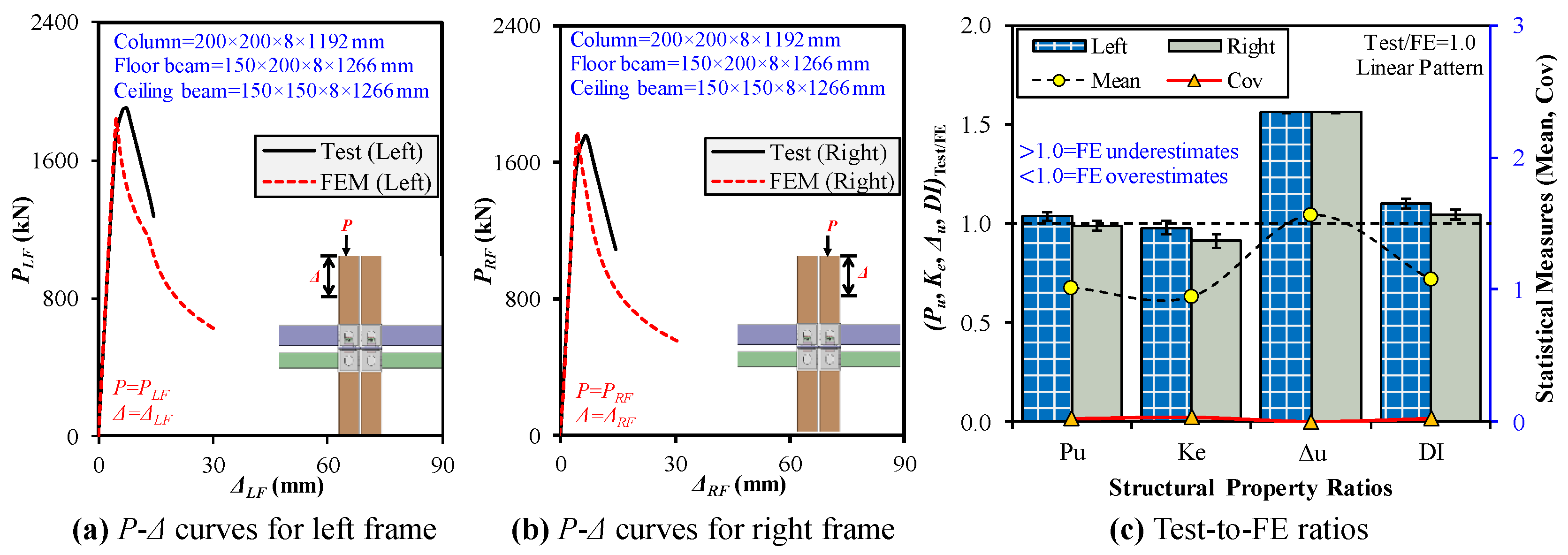 Crystals 15 00413 g014