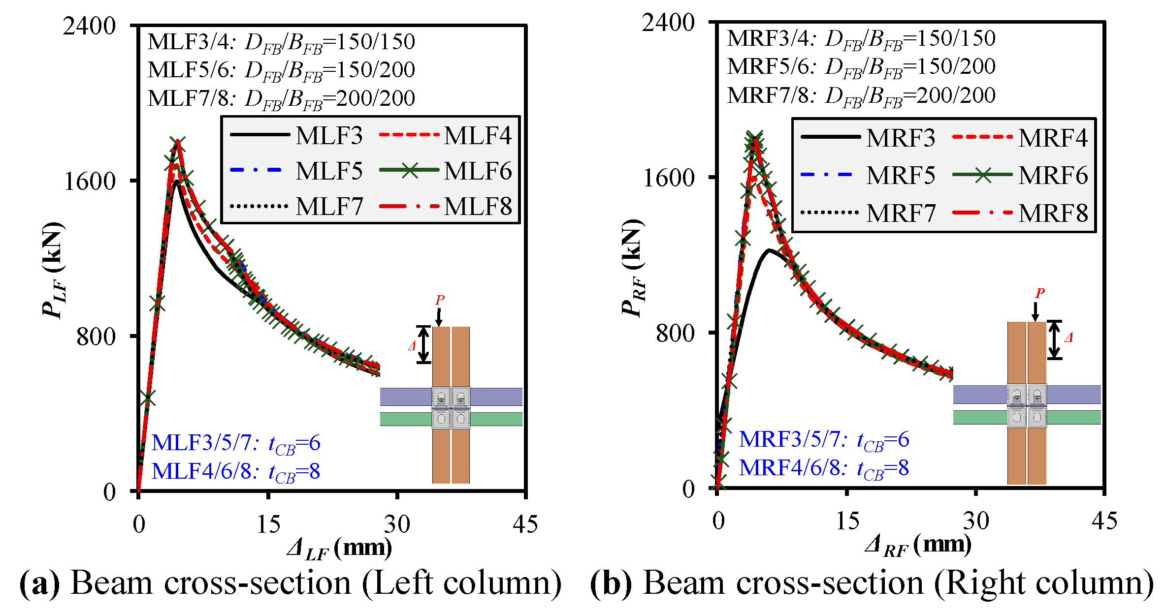 Crystals 15 00413 g015