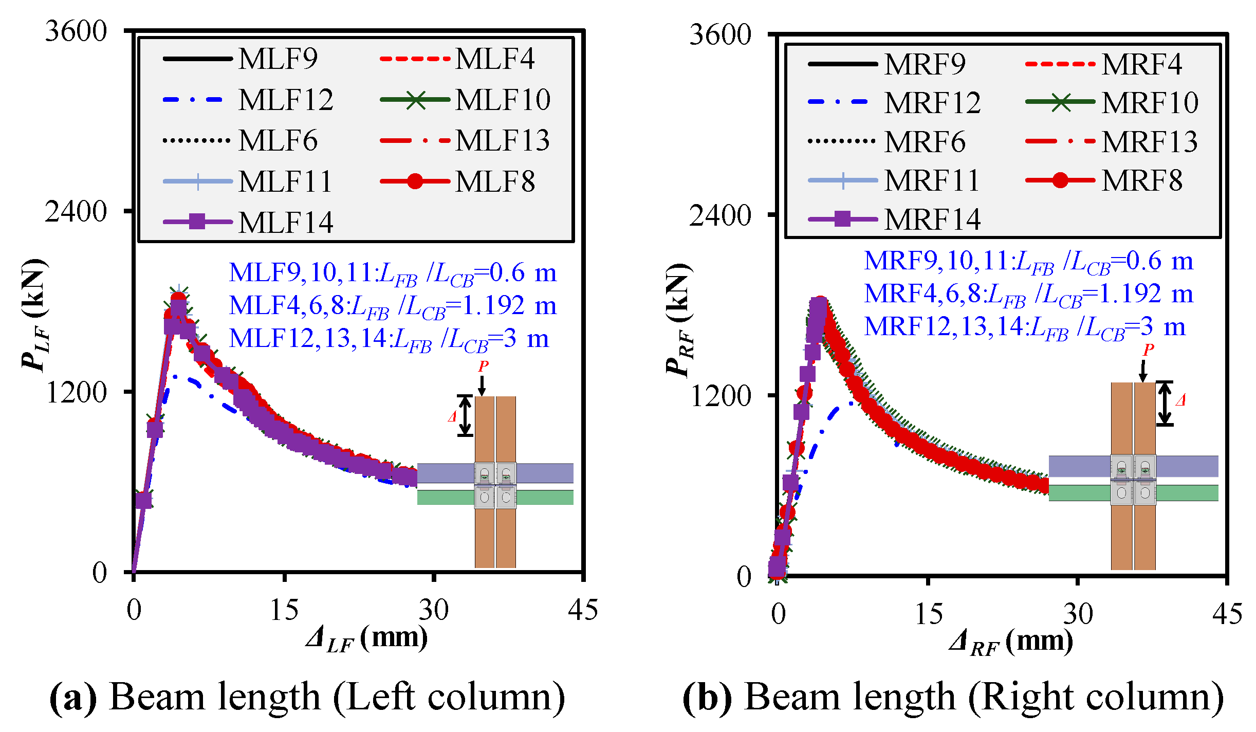 Crystals 15 00413 g016