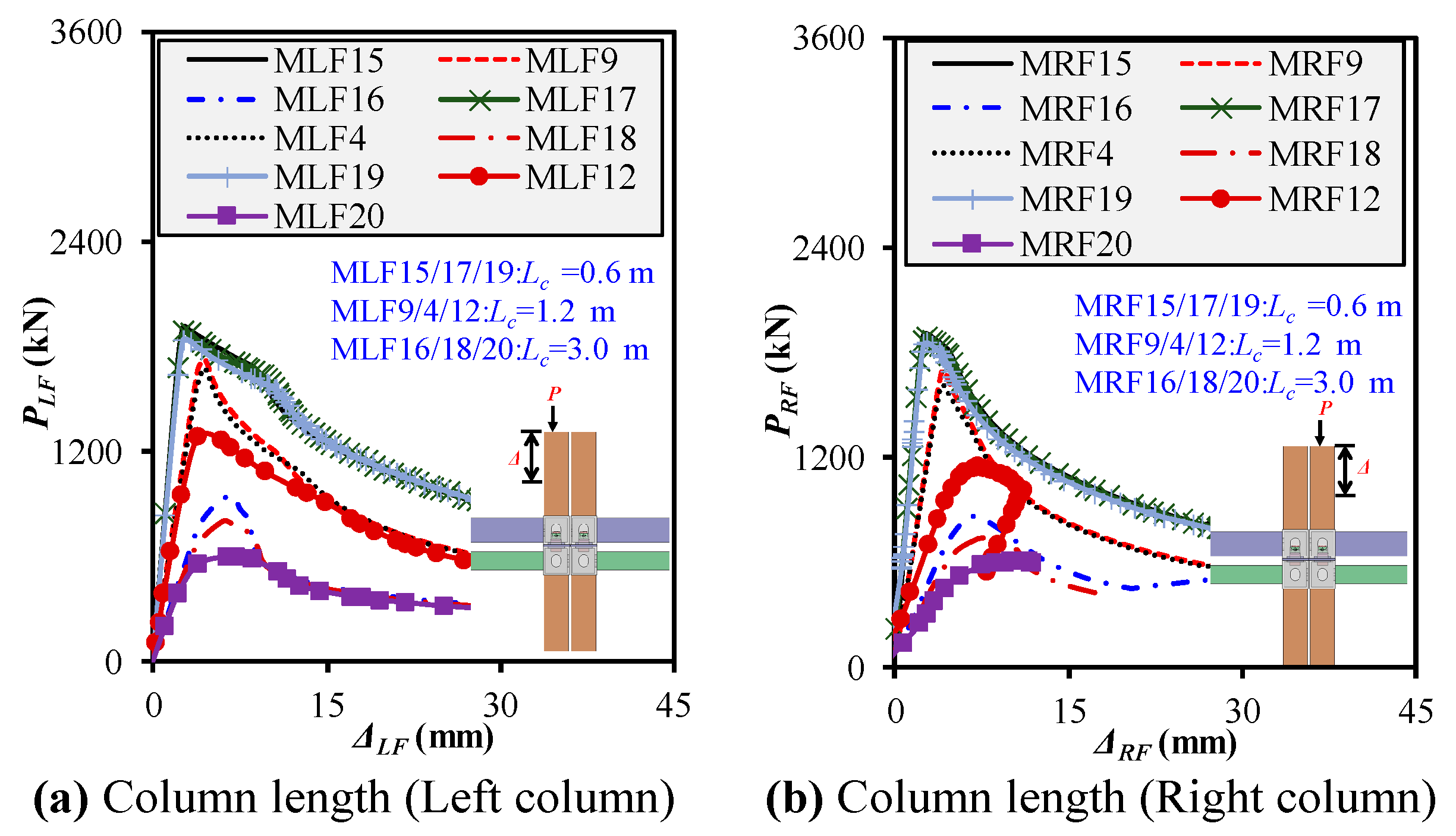 Crystals 15 00413 g017