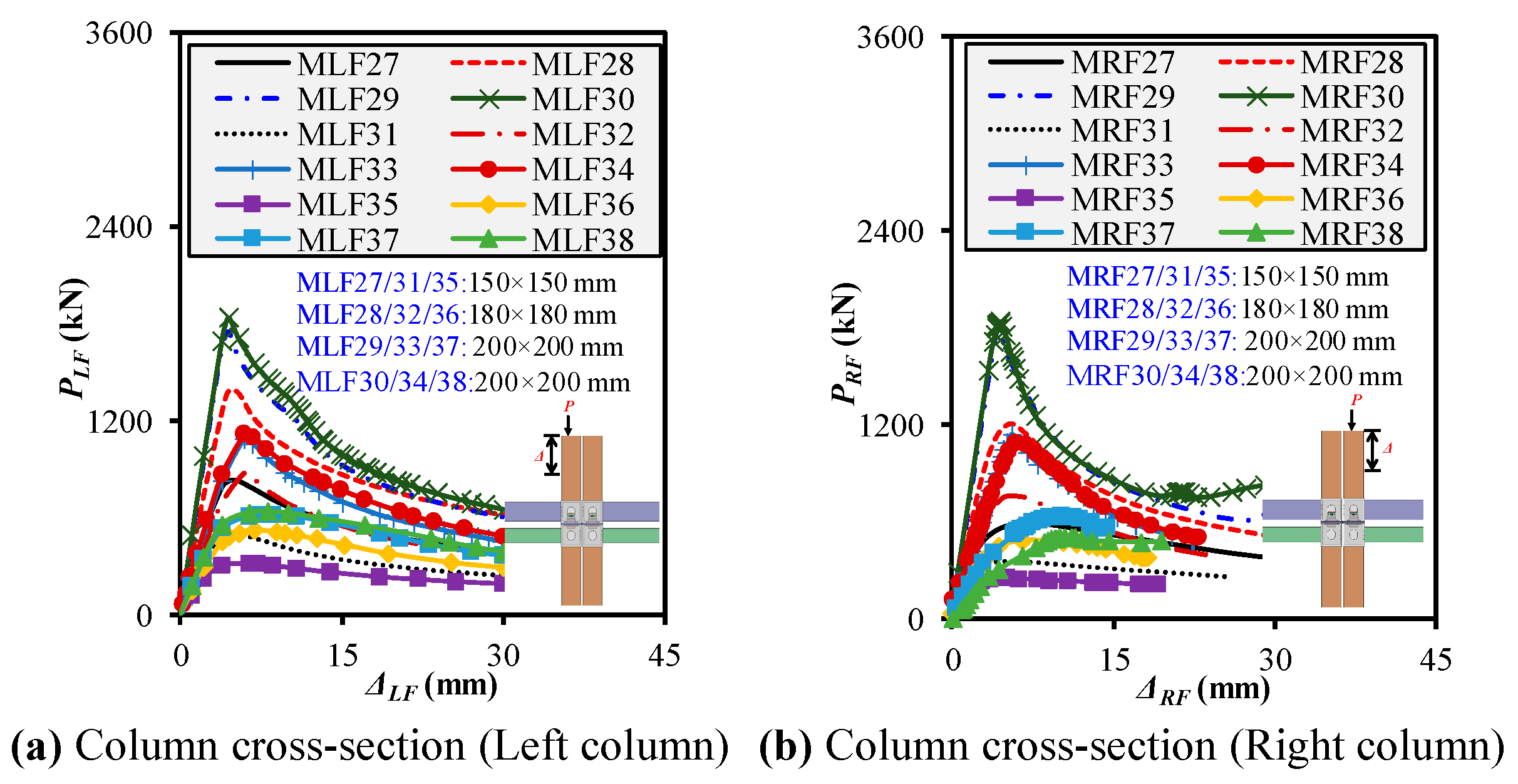 Crystals 15 00413 g018