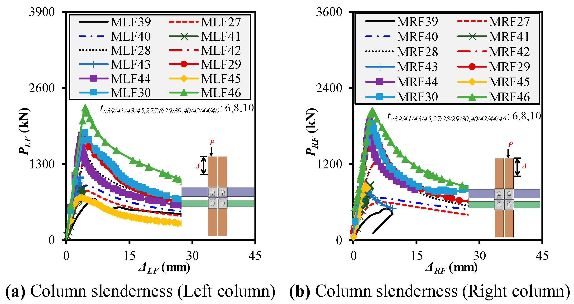 Crystals 15 00413 g019