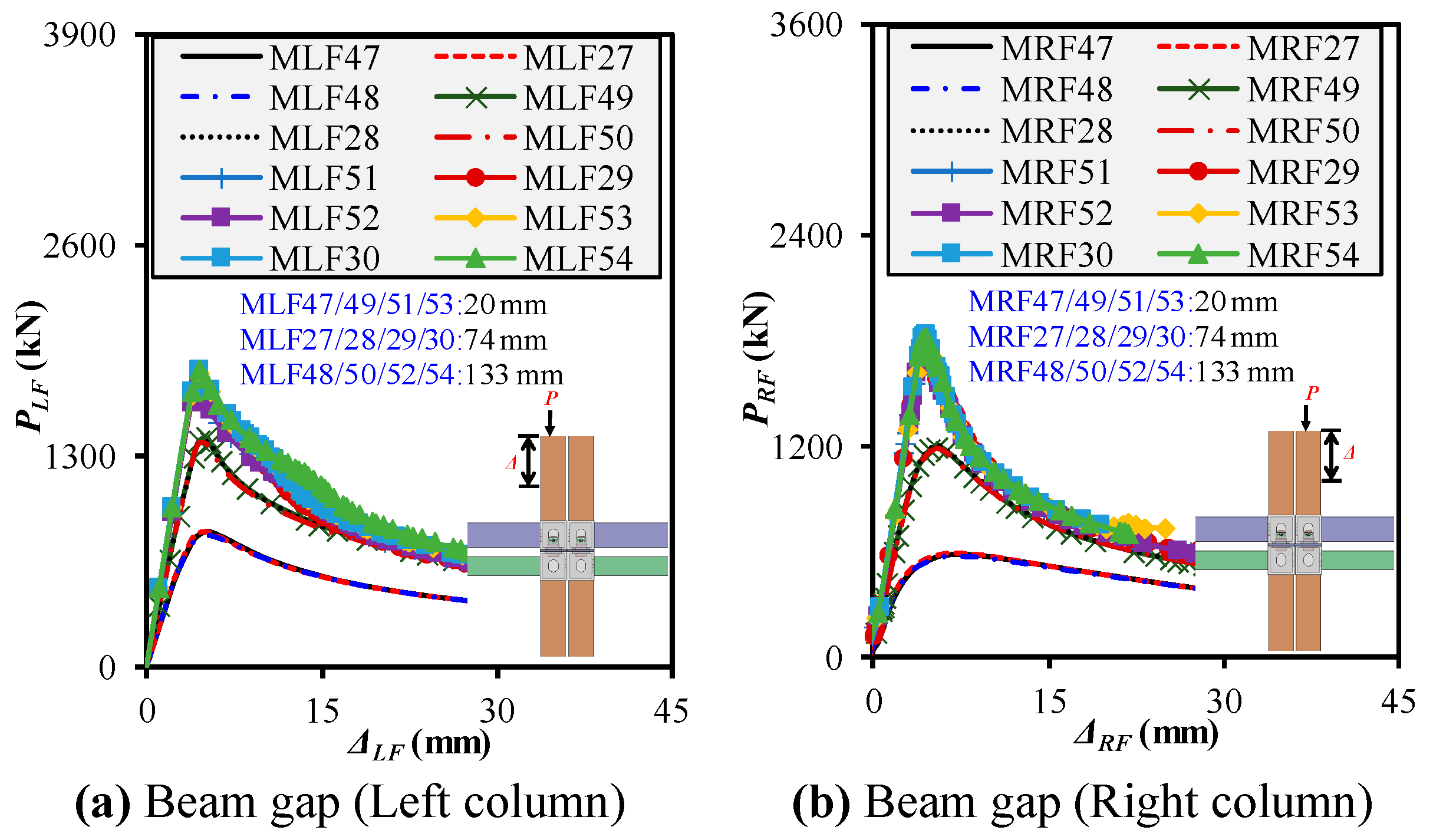Crystals 15 00413 g020