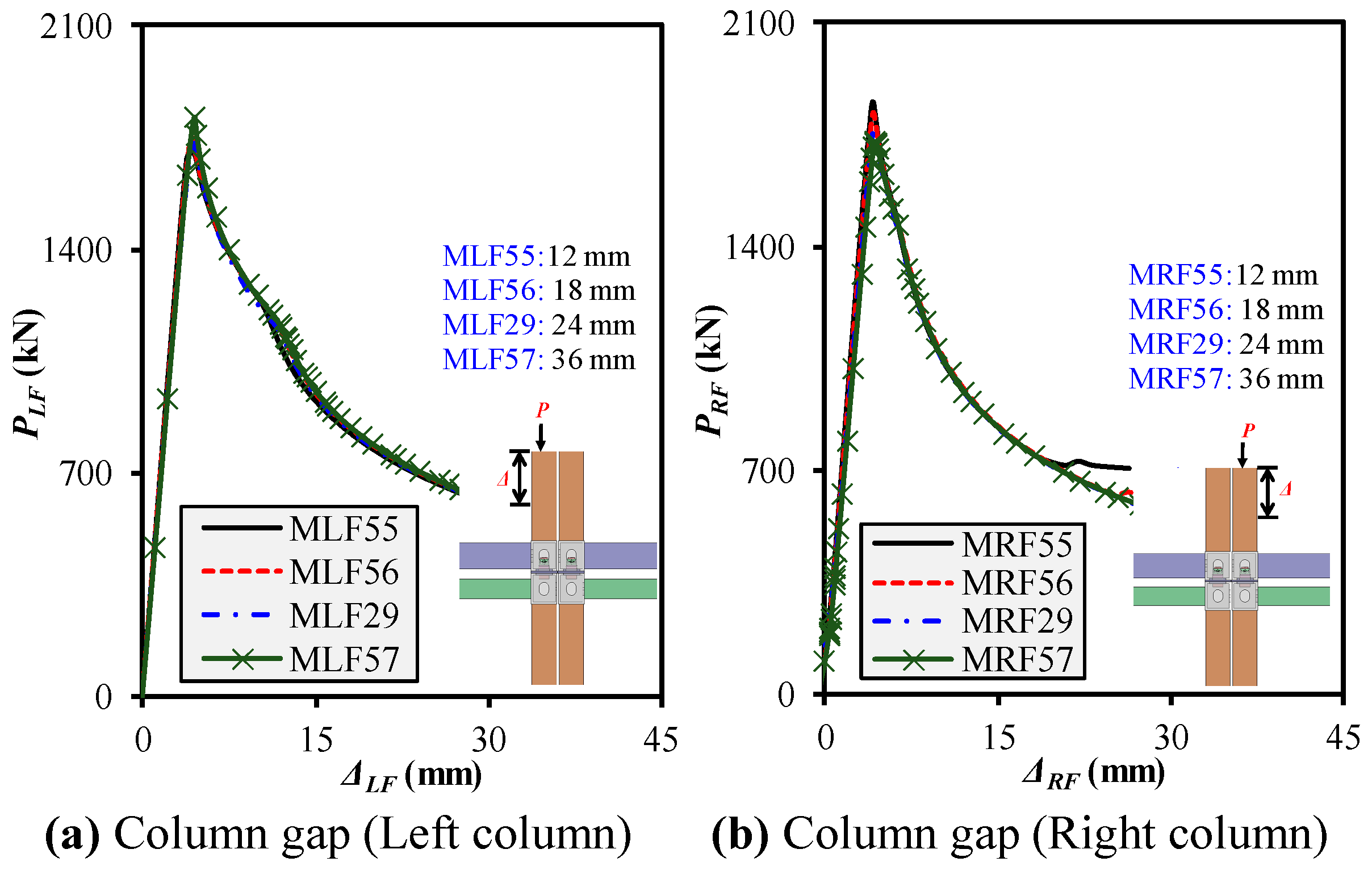 Crystals 15 00413 g021
