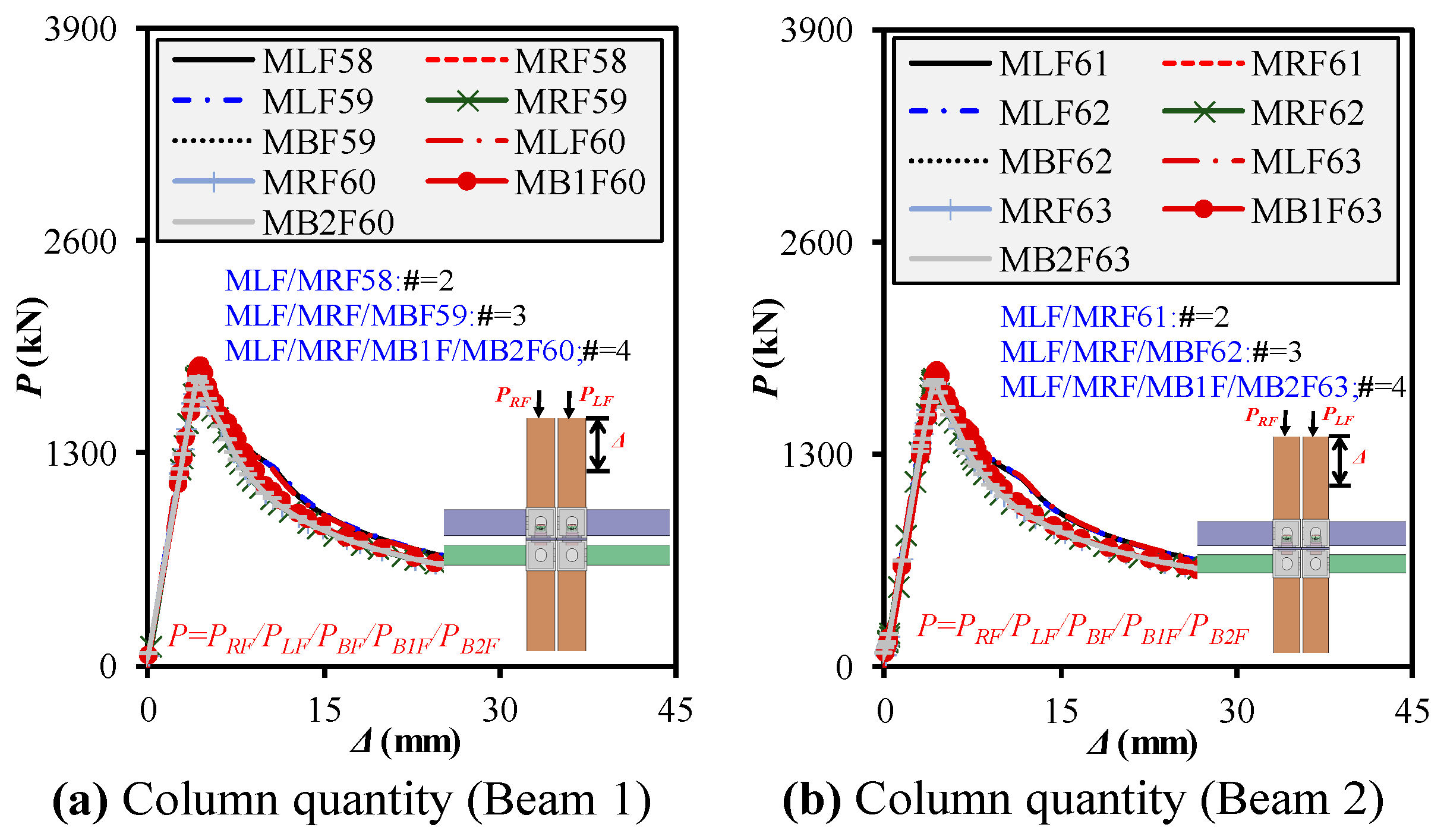 Crystals 15 00413 g022