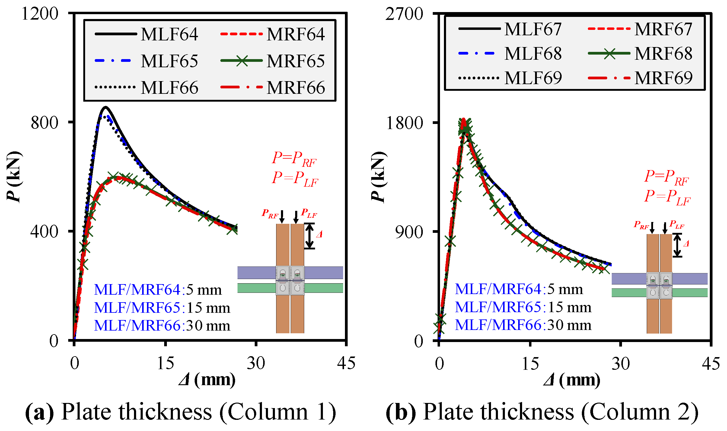 Crystals 15 00413 g023