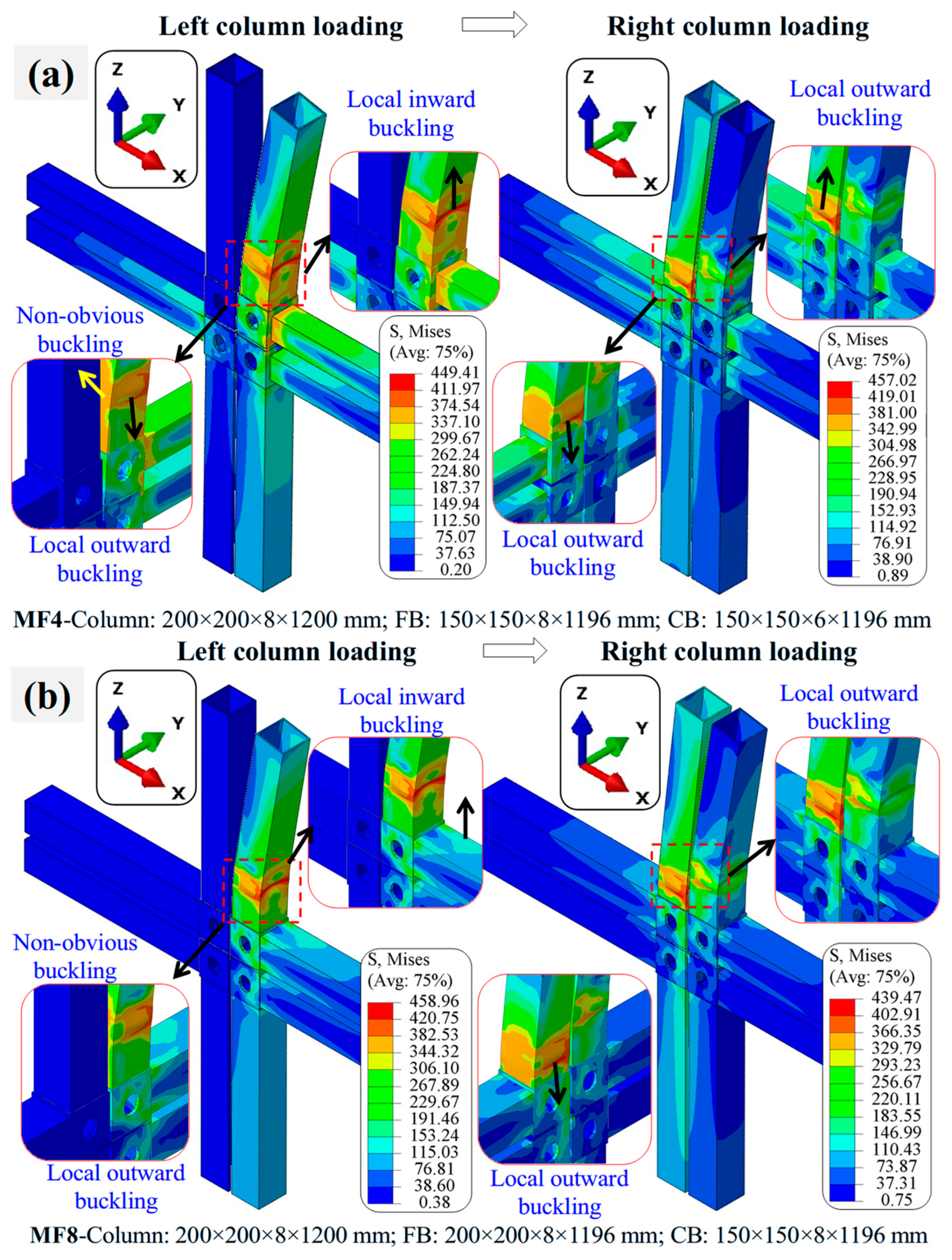 Crystals 15 00413 g024a