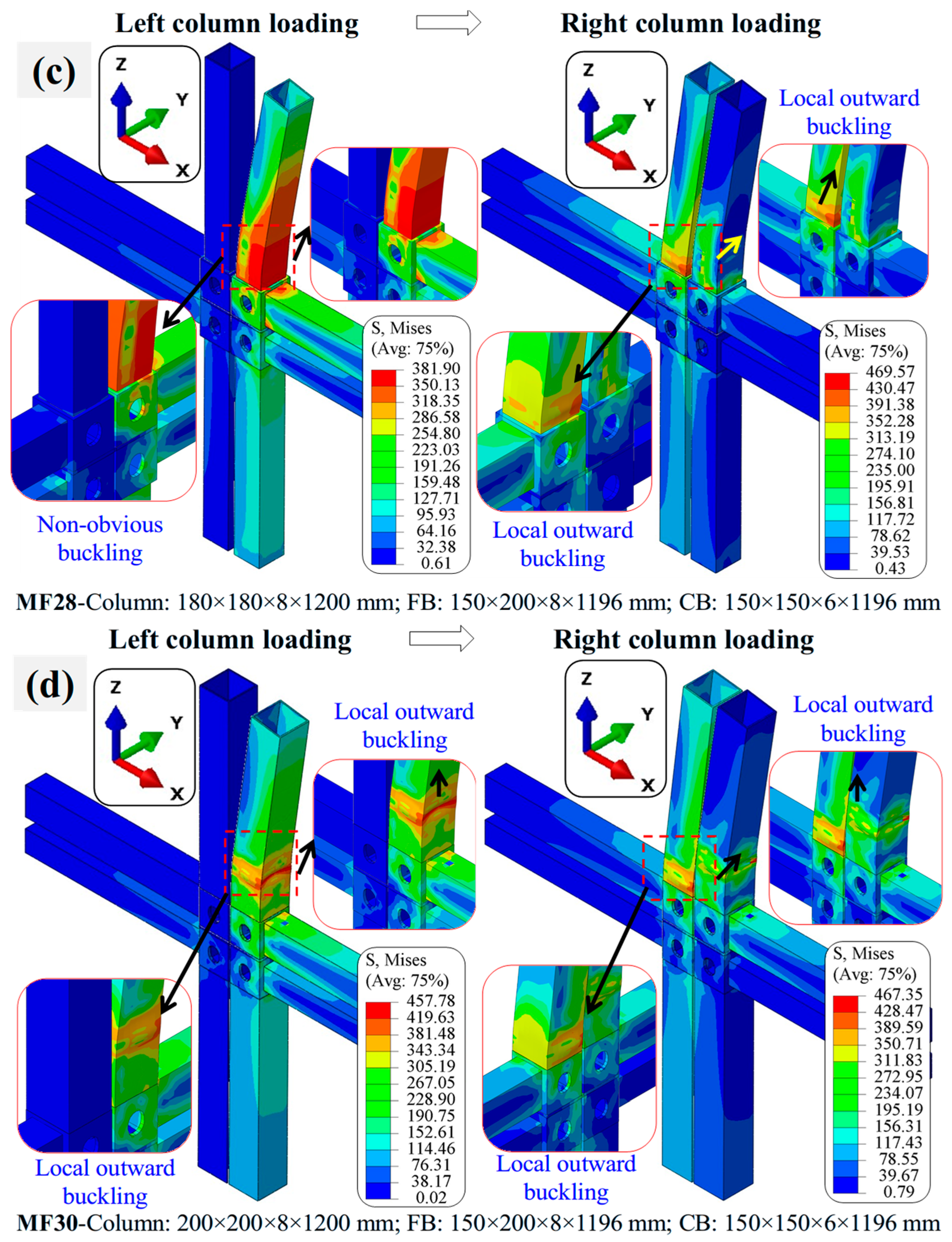 Crystals 15 00413 g024b
