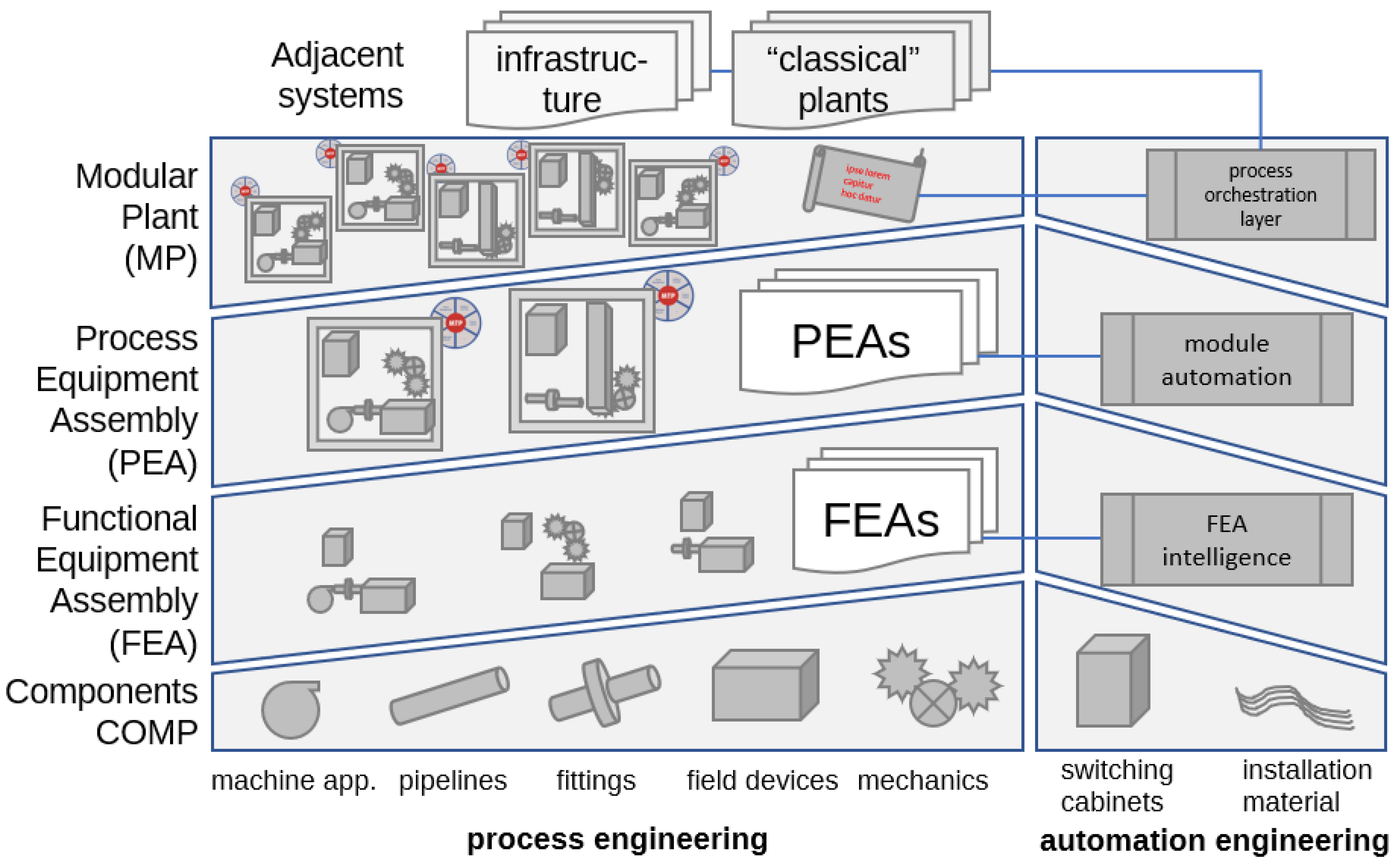 Crystals 15 00421 g001