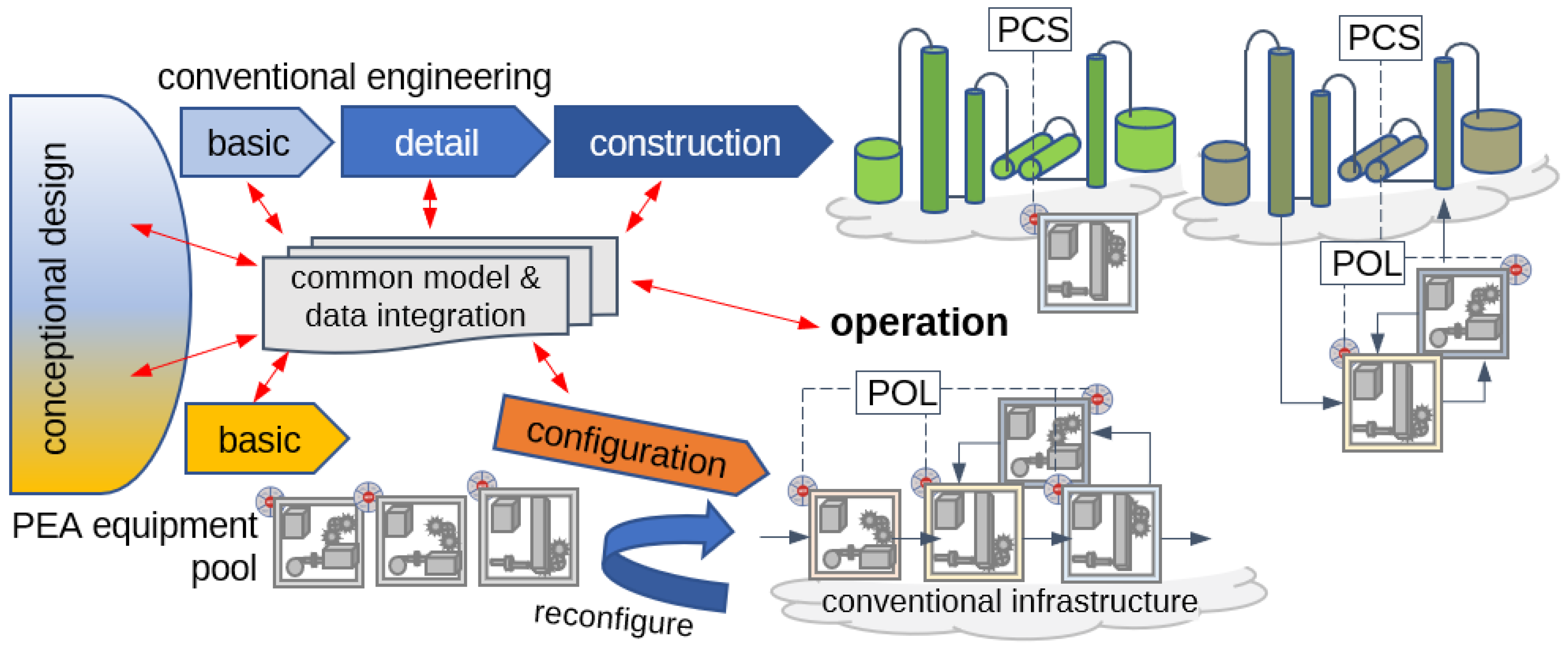 Crystals 15 00421 g002