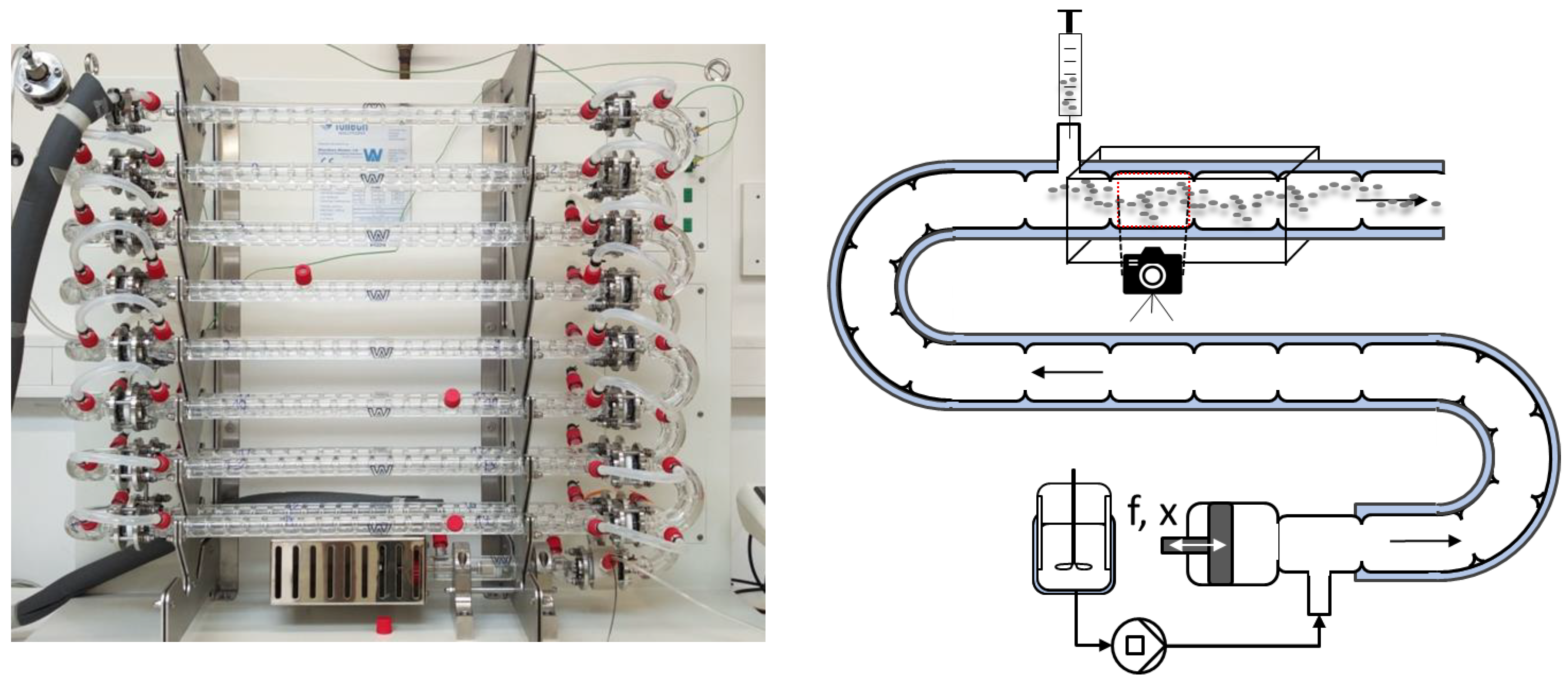 Crystals 15 00421 g003