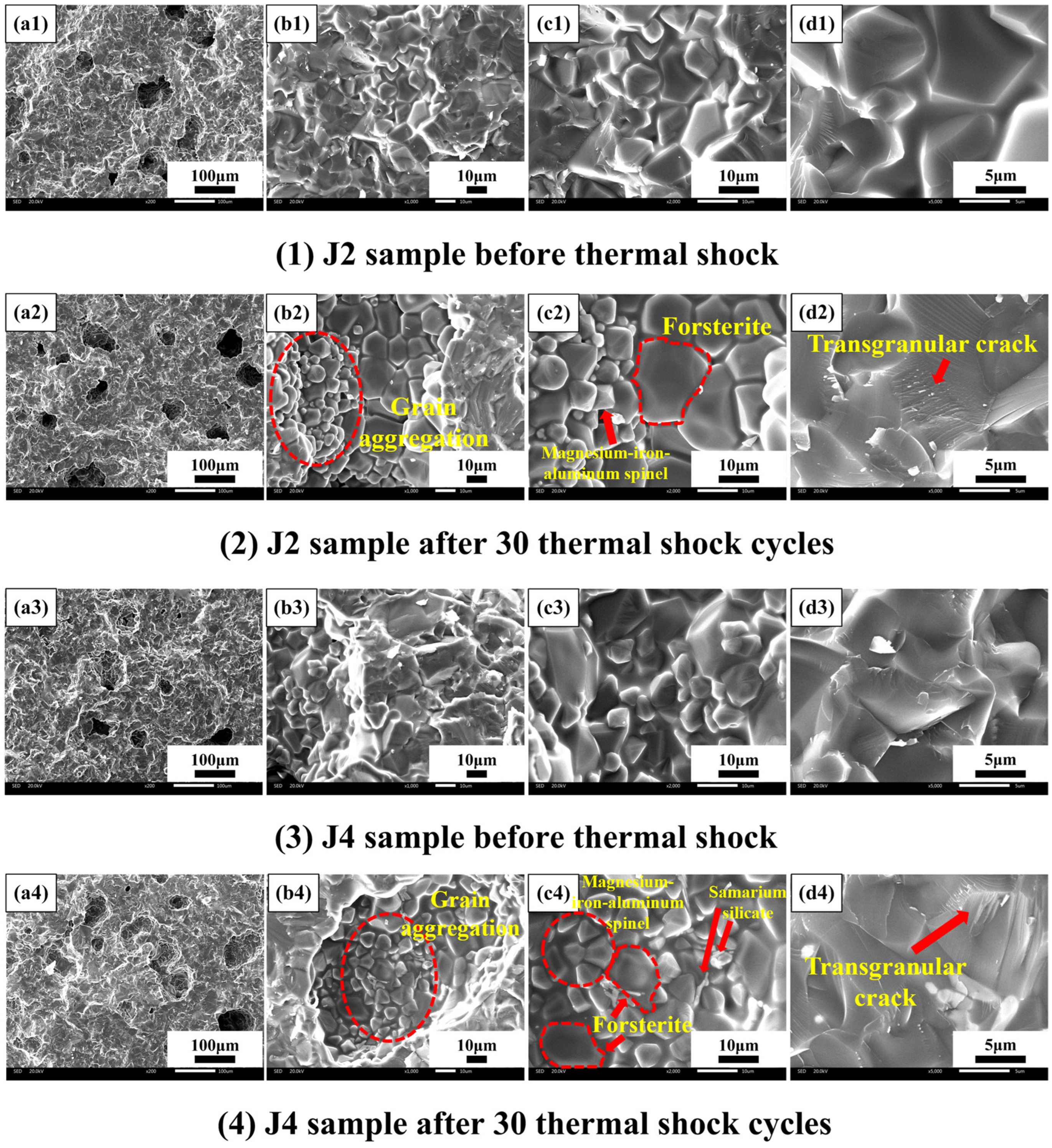 Crystals 15 00427 g009