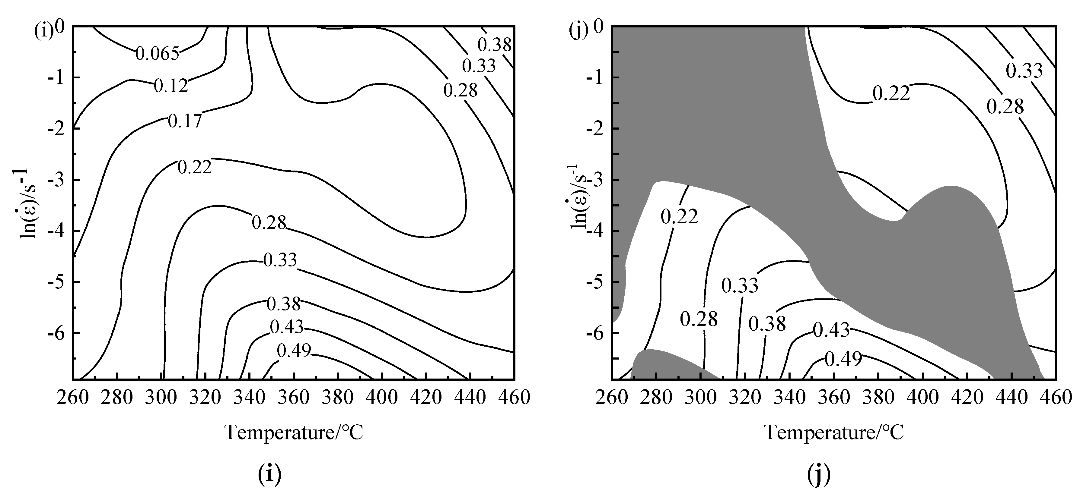 Crystals 15 00431 g007b
