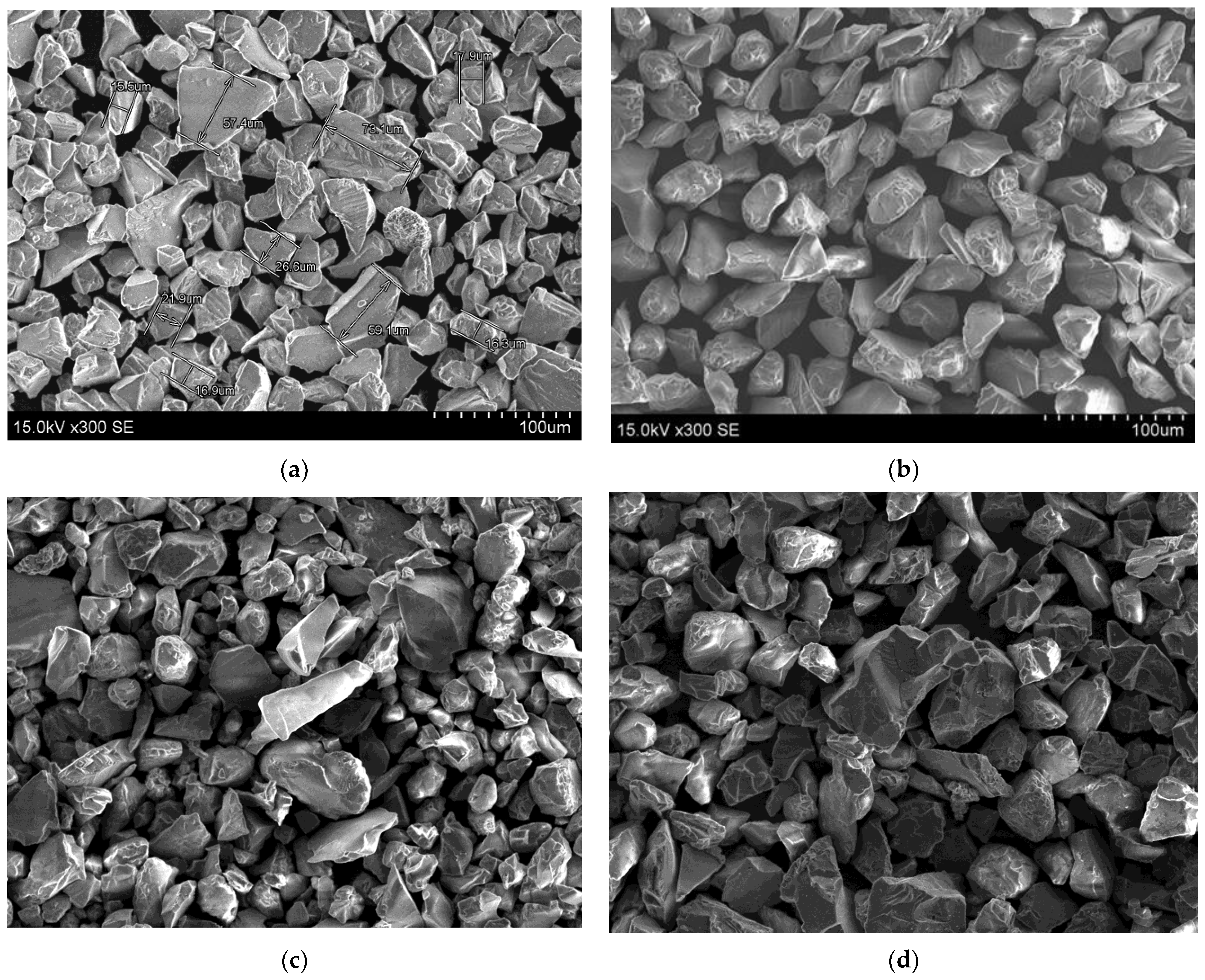 Crystals 15 00439 g002 Crystals 15 00439 g002