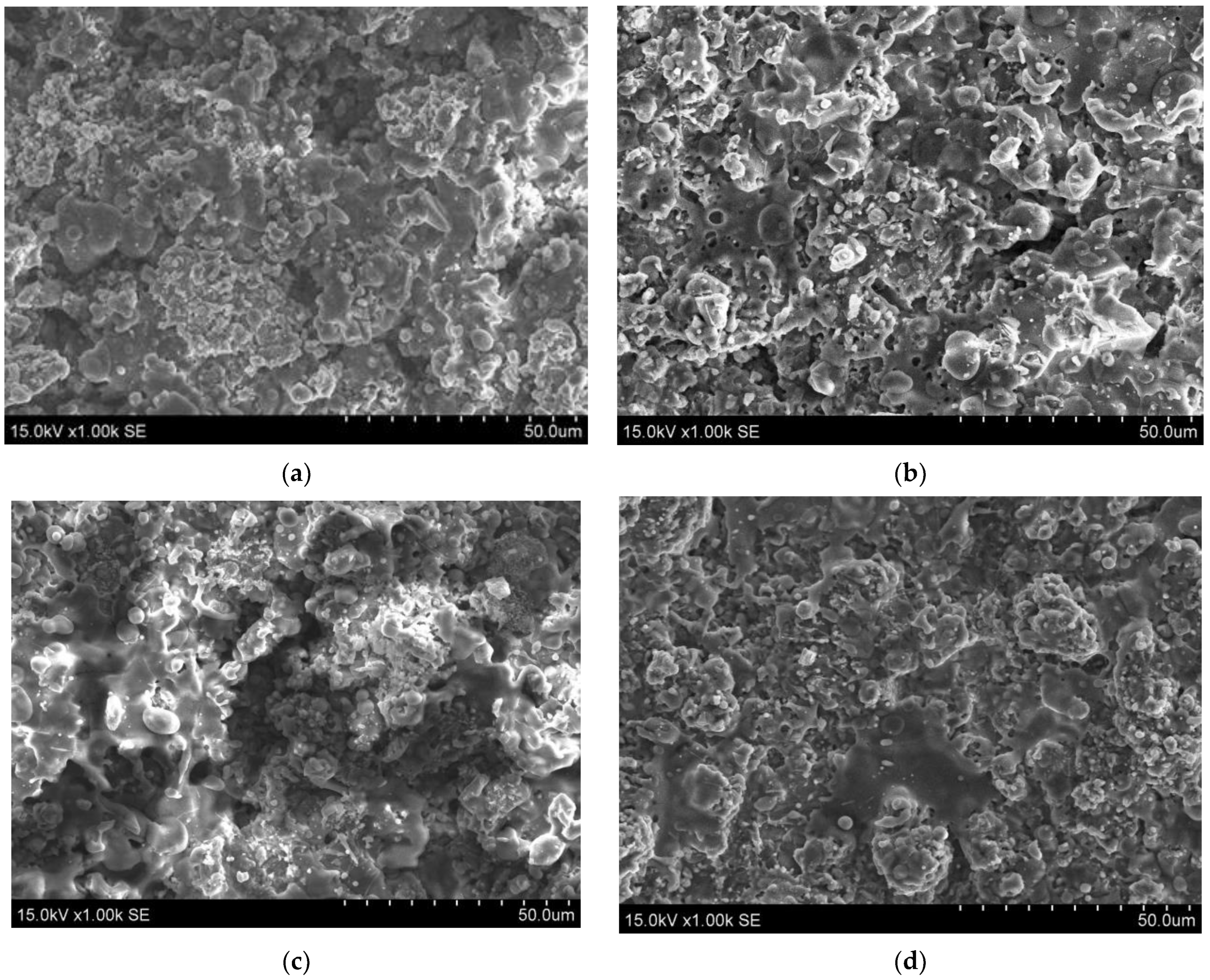 Crystals 15 00439 g003 Crystals 15 00439 g003