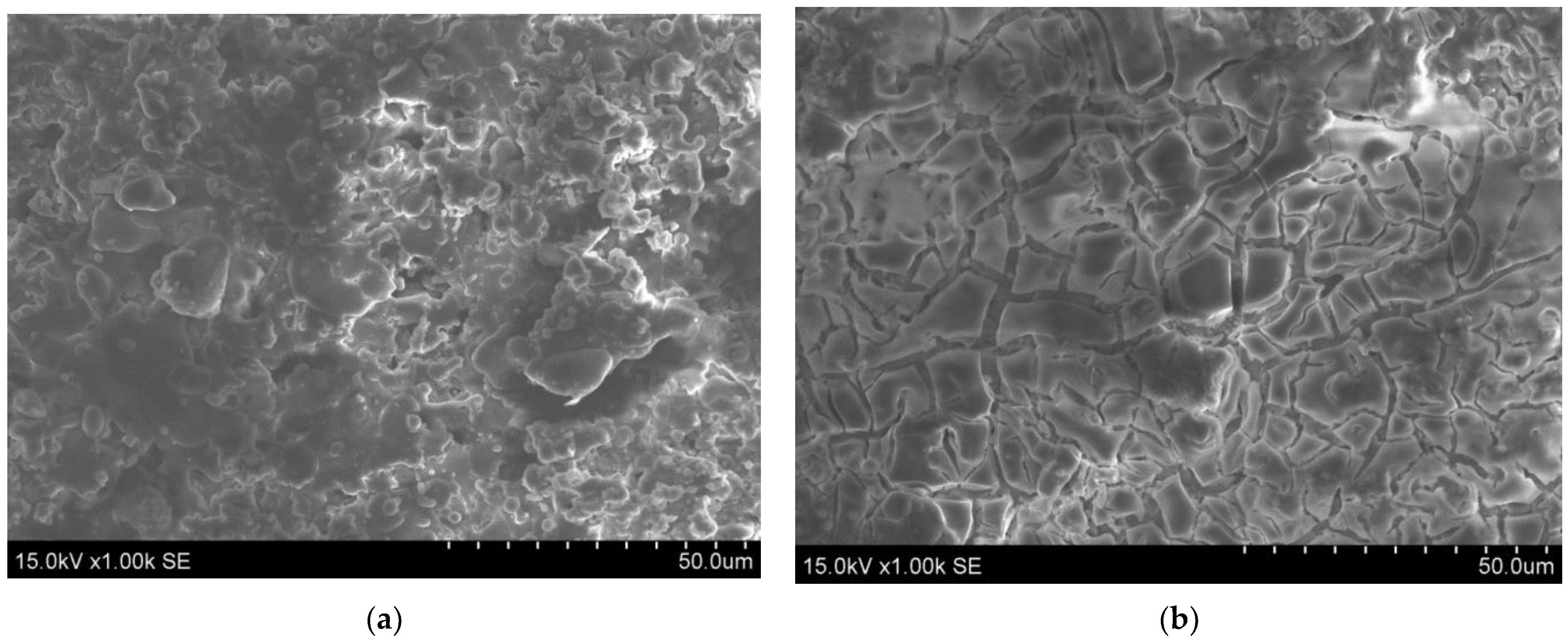 Crystals 15 00439 g005 Crystals 15 00439 g005