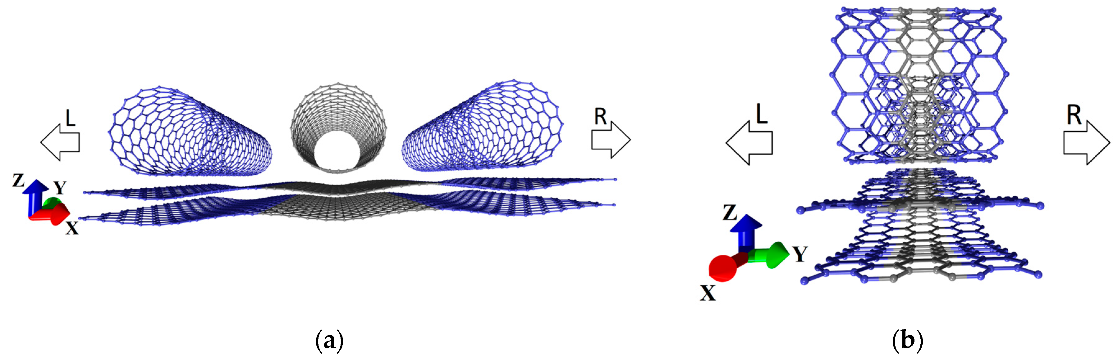 Crystals 15 00445 g001