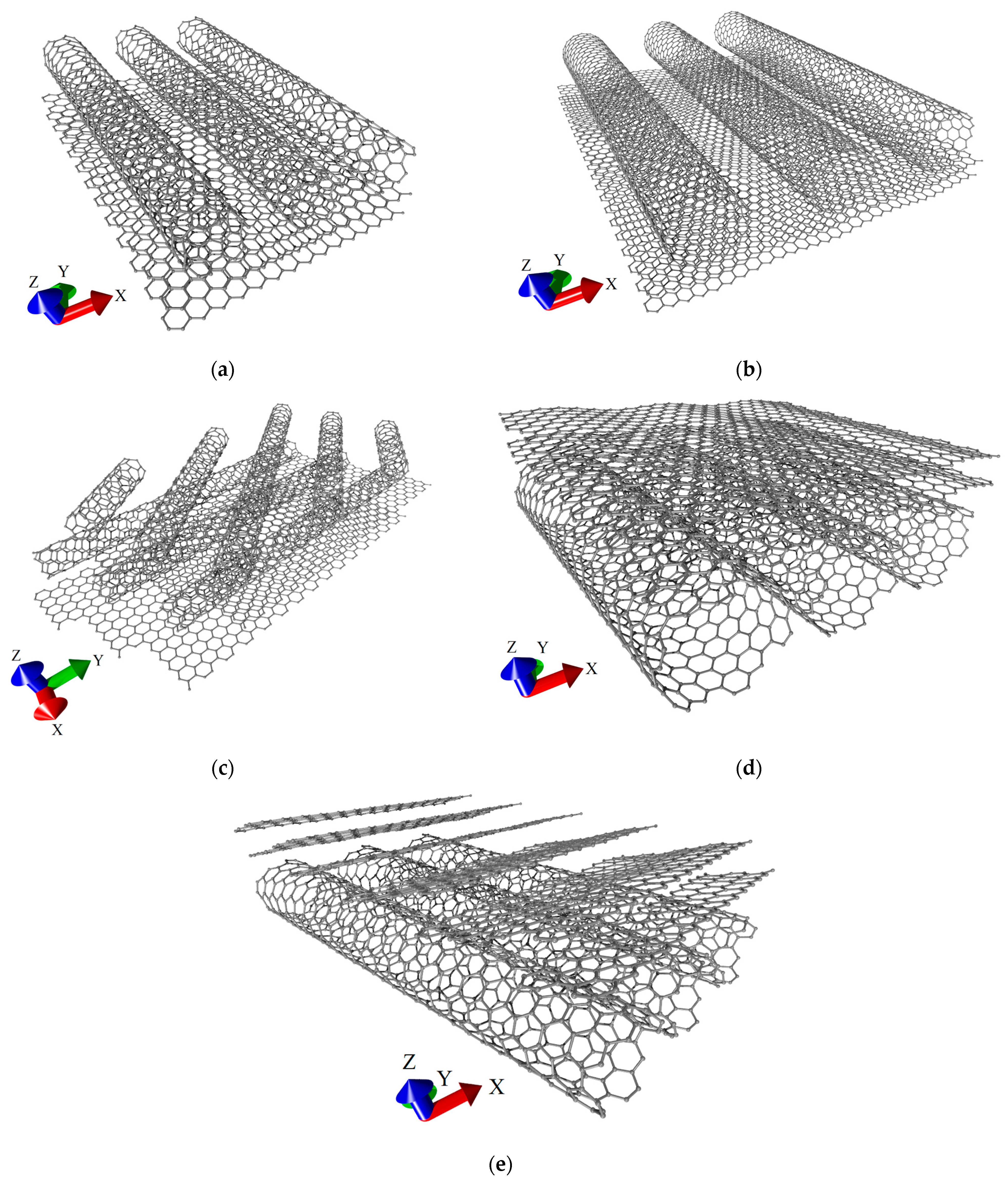 Crystals 15 00445 g003