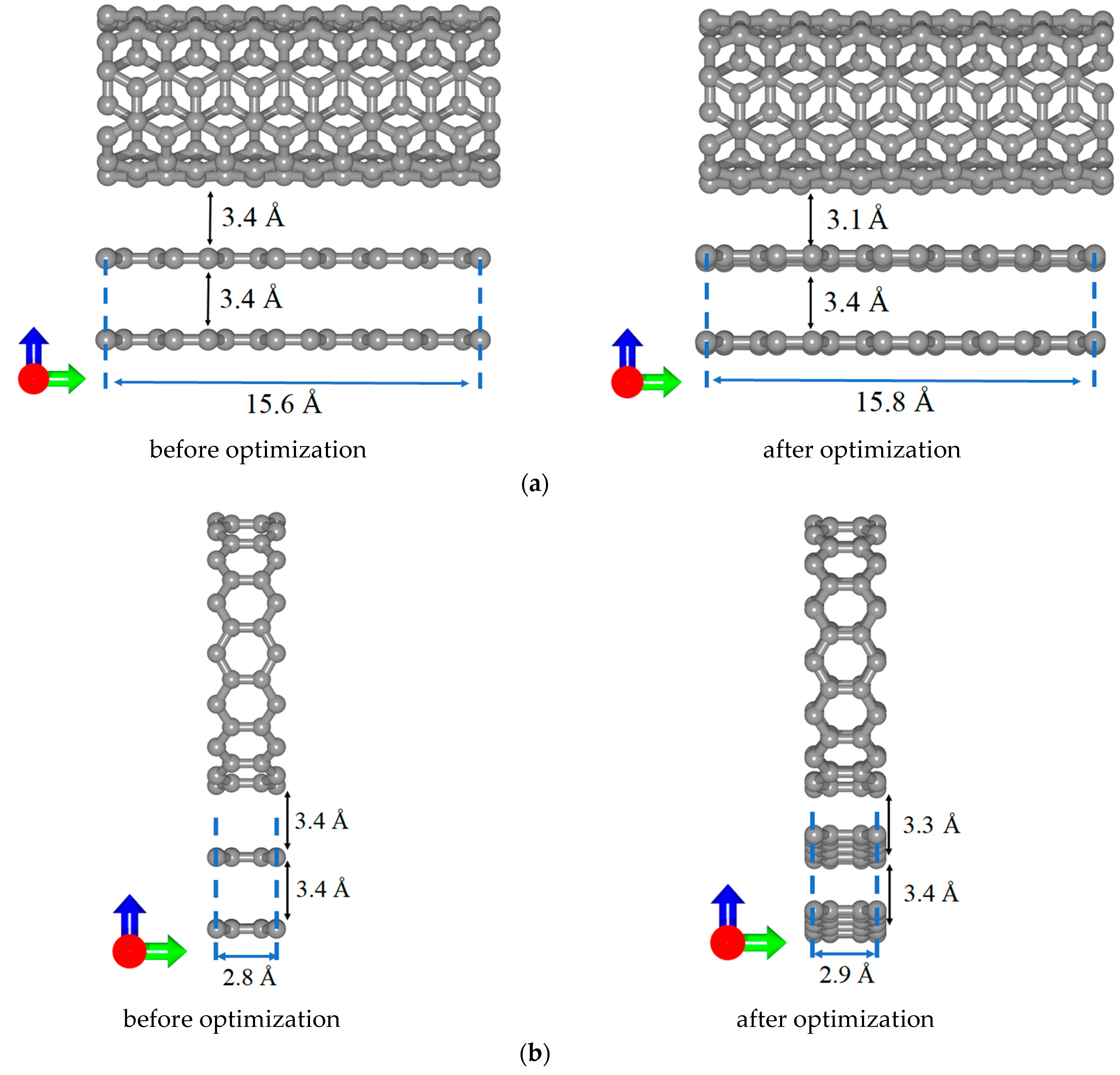 Crystals 15 00445 g004a