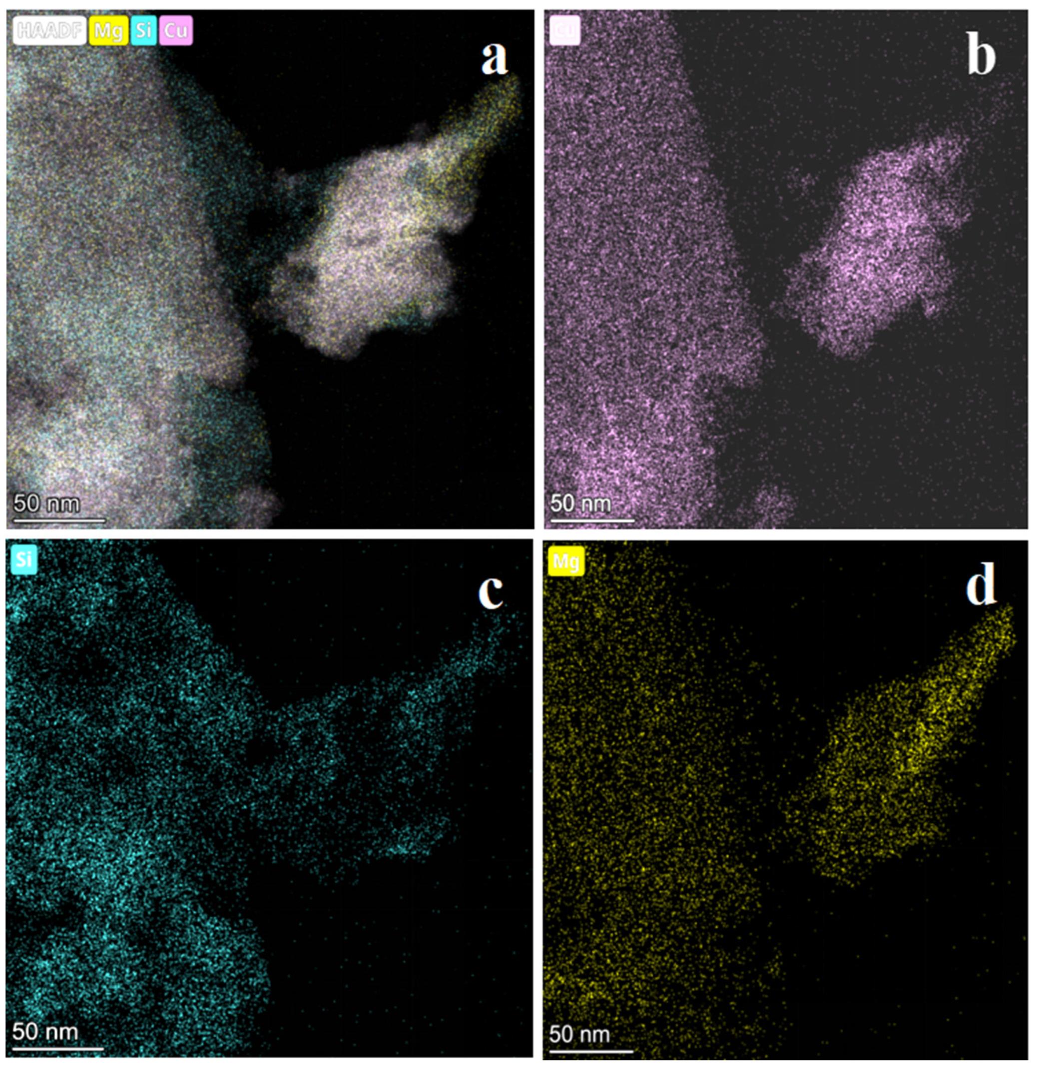 Crystals 15 00454 g009