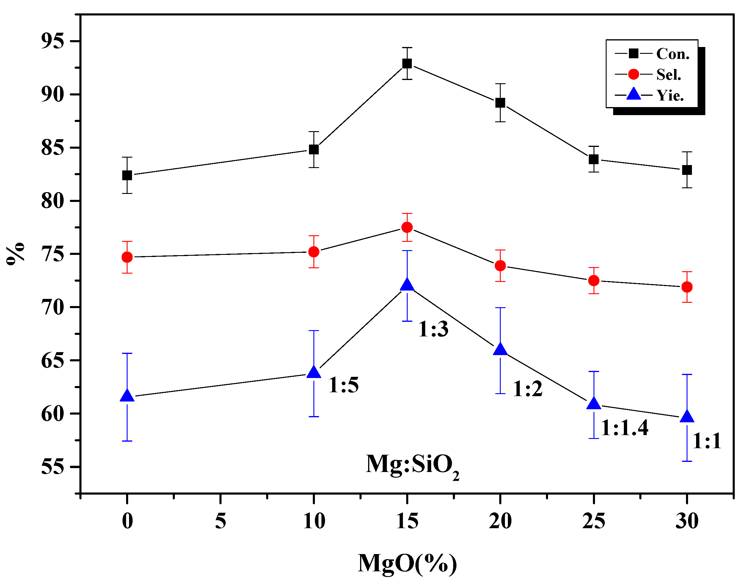 Crystals 15 00454 g010