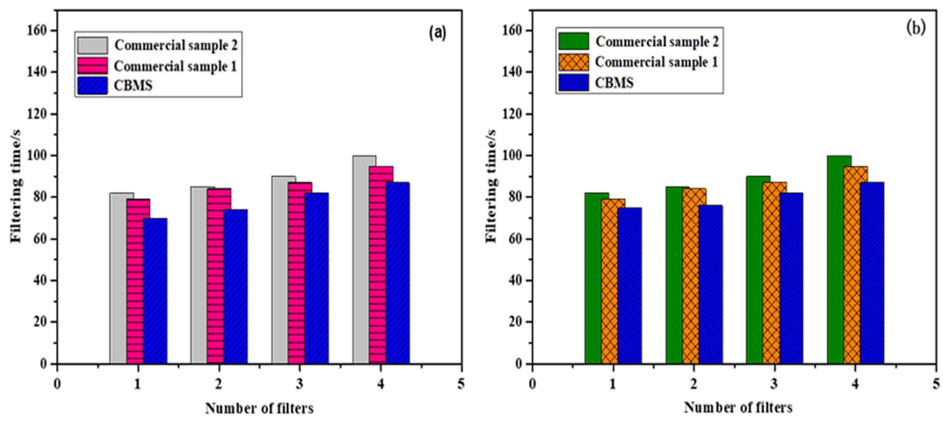 Crystals 15 00454 g013