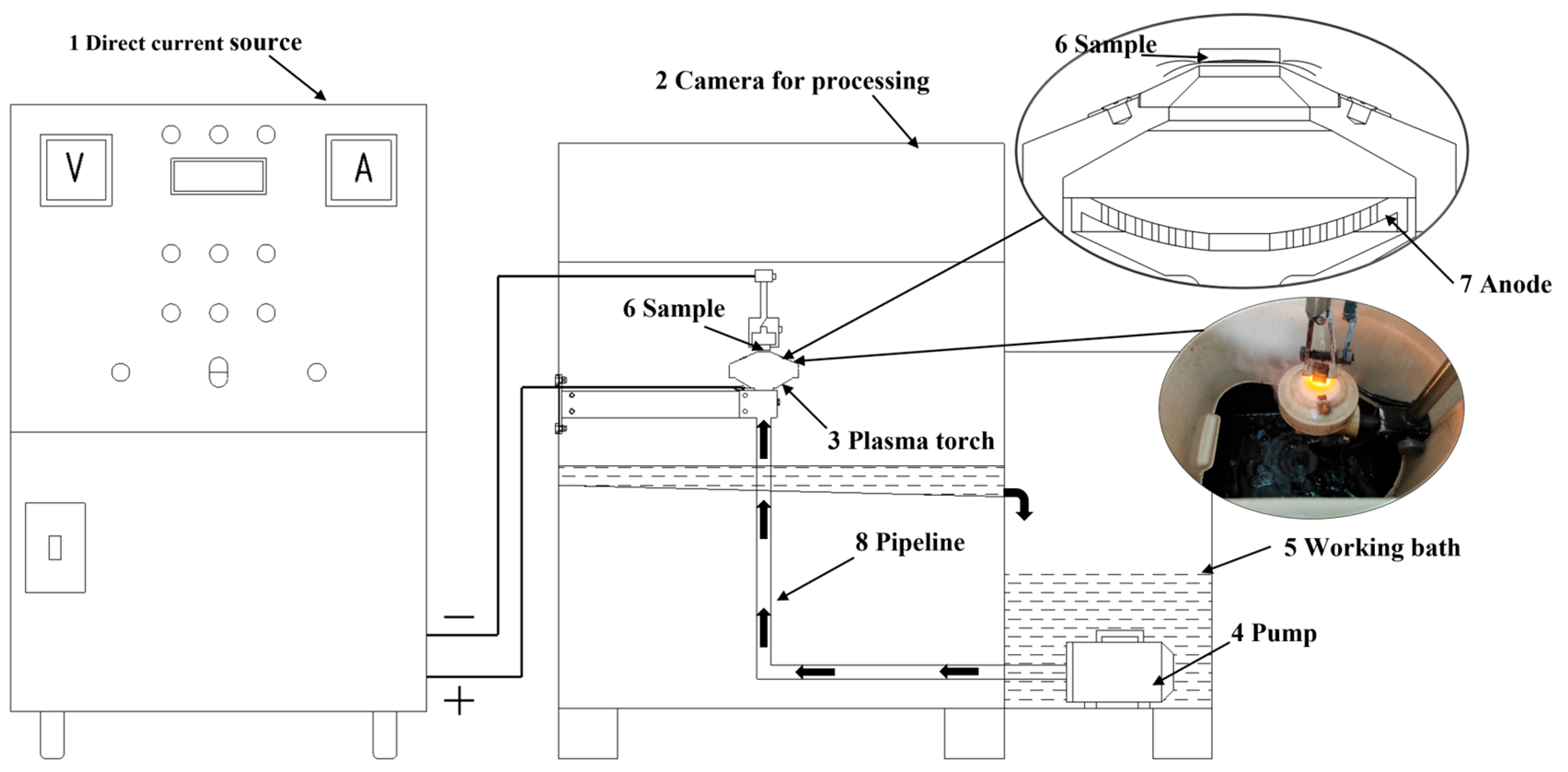 Crystals 15 00456 g001