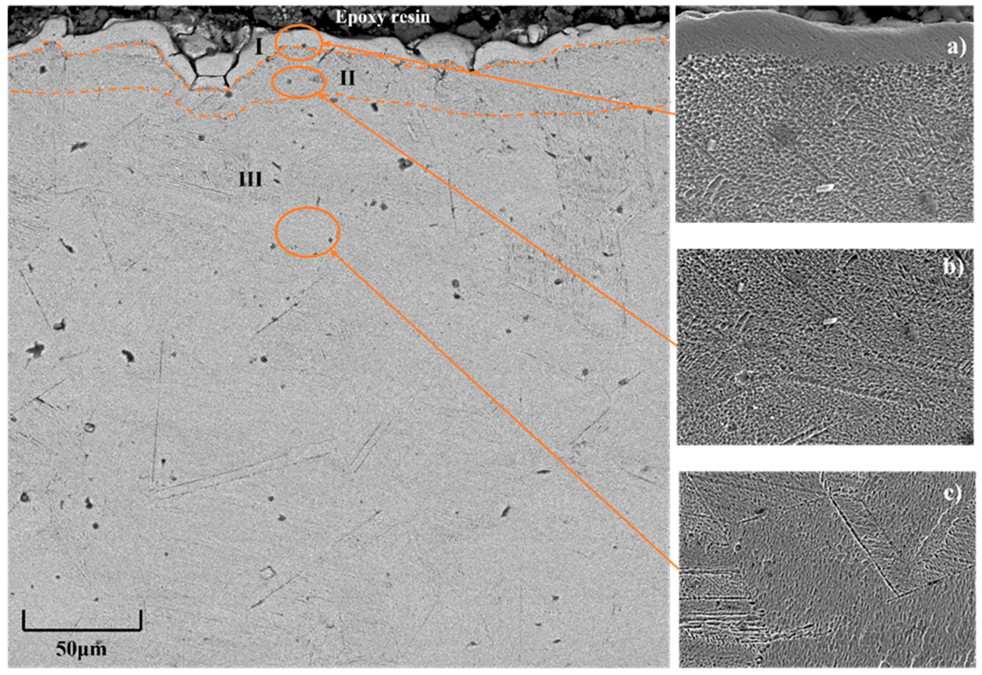 Crystals 15 00456 g005