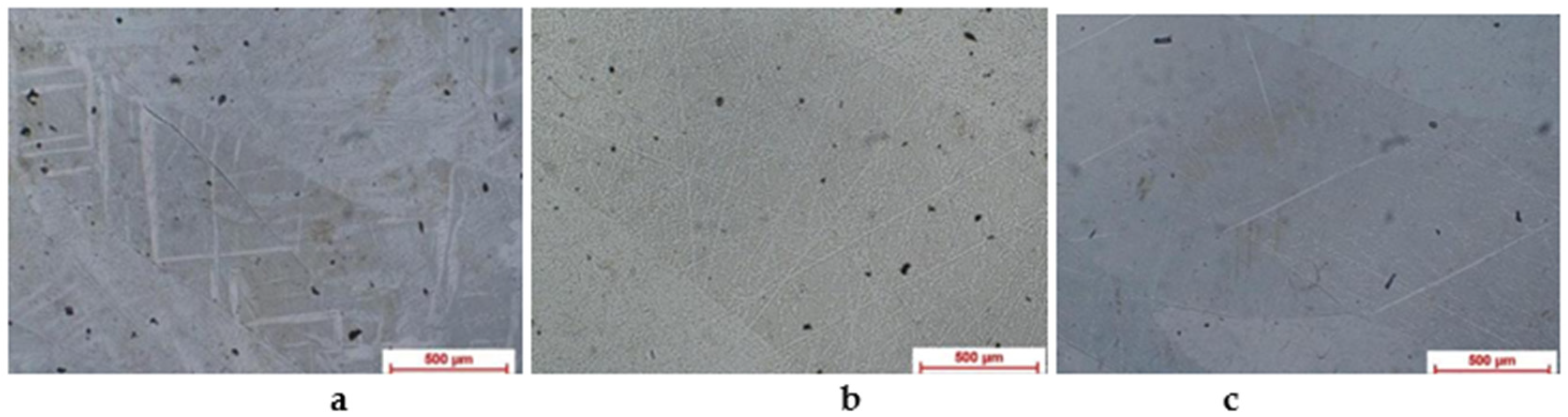 Crystals 15 00458 g001 Crystals 15 00458 g001