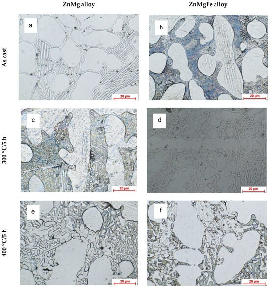 Crystals 15 00458 g002a Crystals 15 00458 g002a
