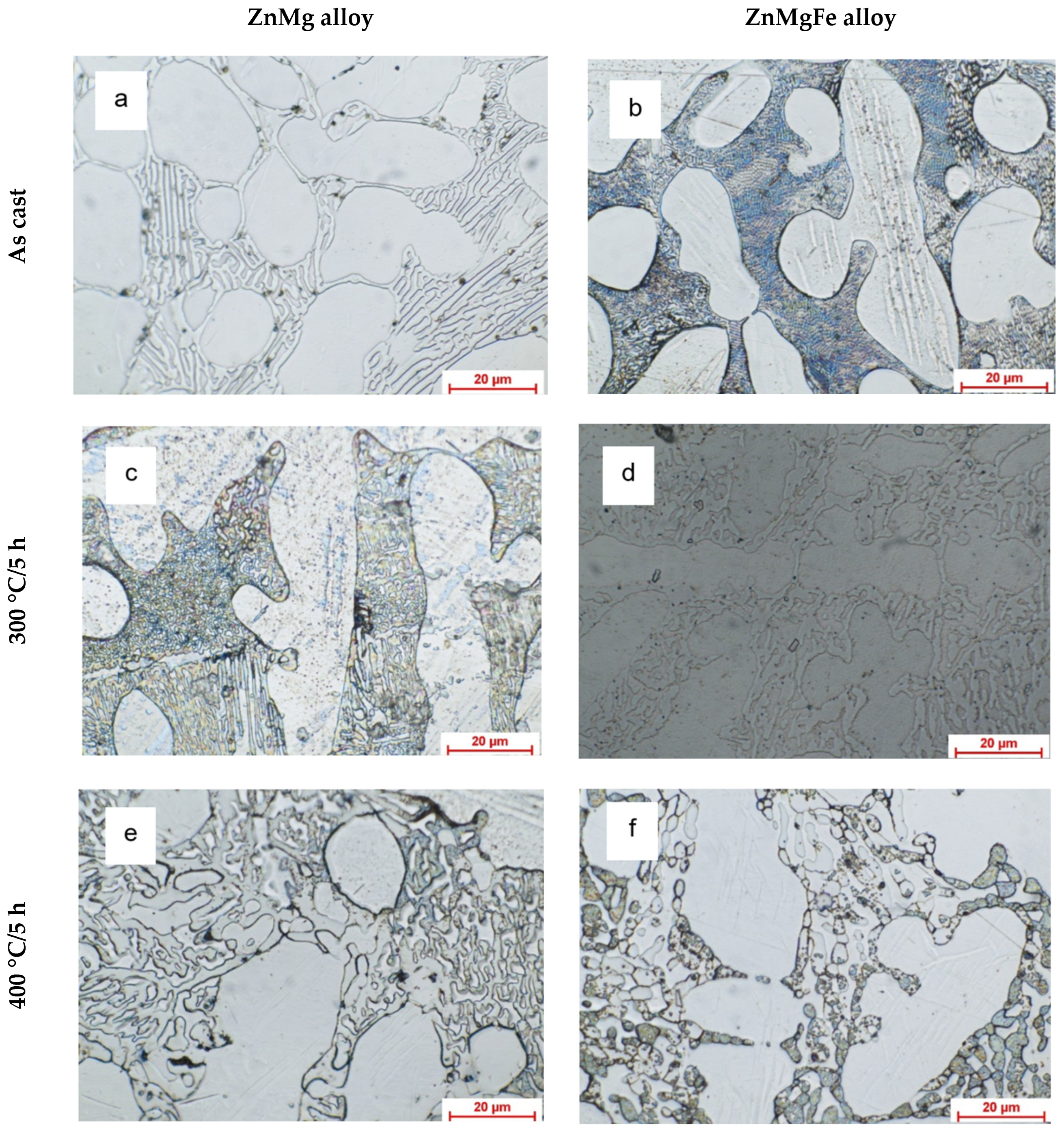 Crystals 15 00458 g002a Crystals 15 00458 g002a