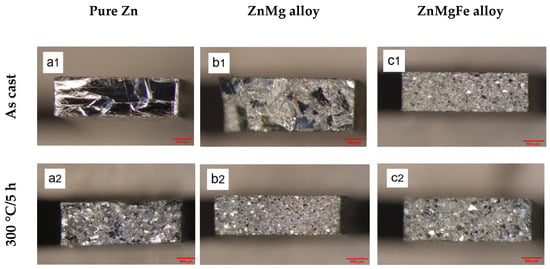 Crystals 15 00458 g006a Crystals 15 00458 g006a