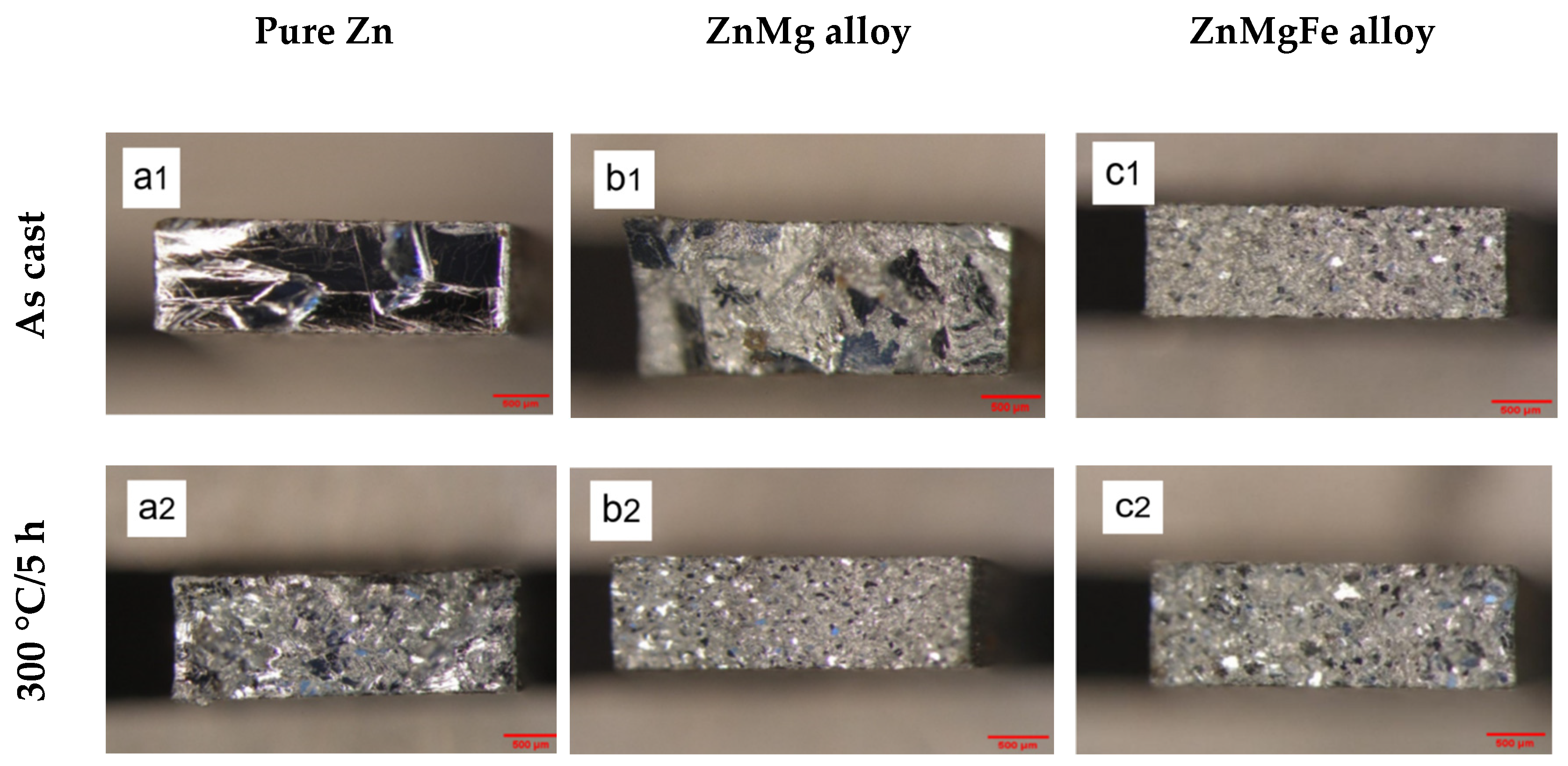Crystals 15 00458 g006a Crystals 15 00458 g006a