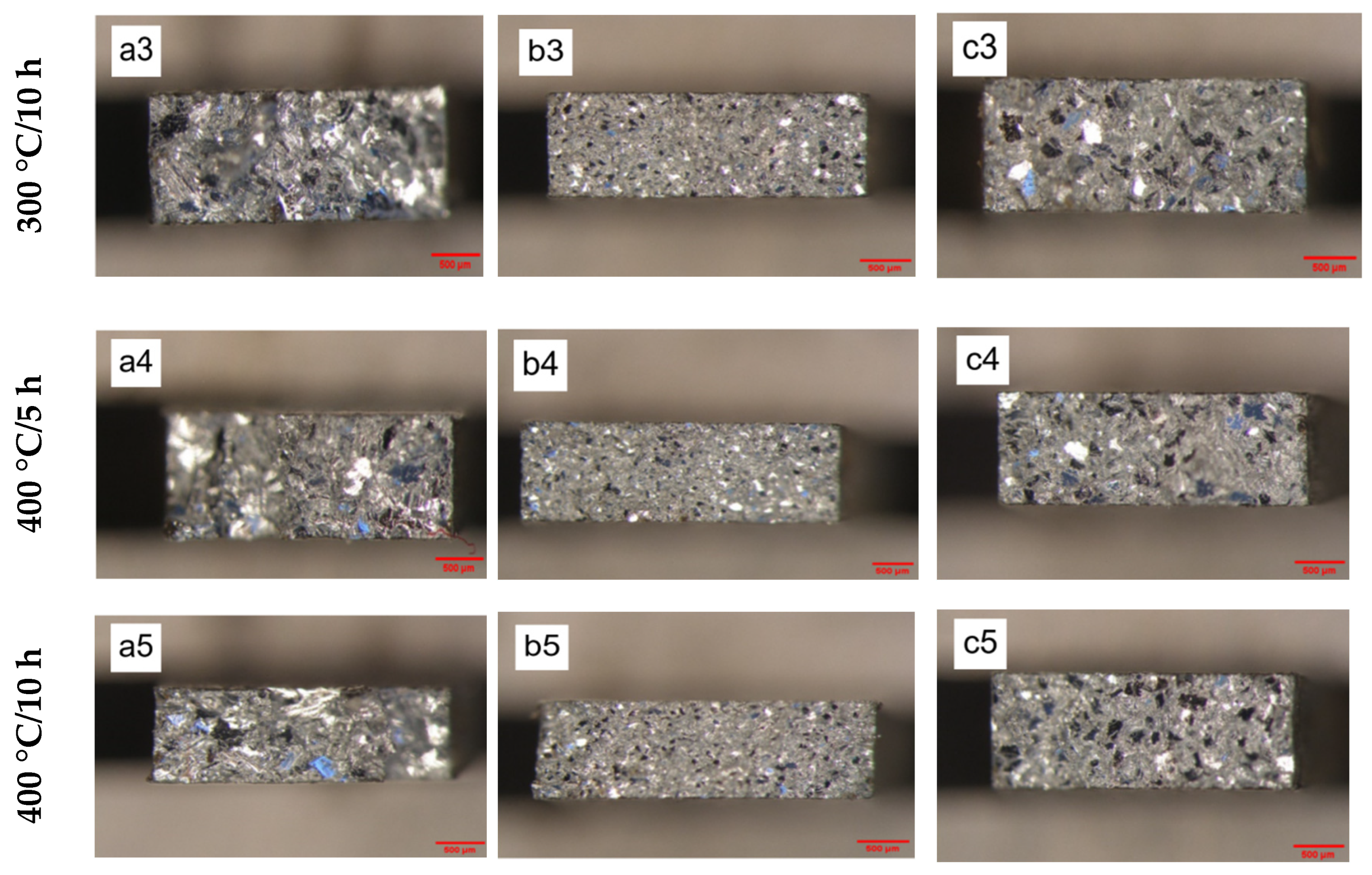Crystals 15 00458 g006b Crystals 15 00458 g006b