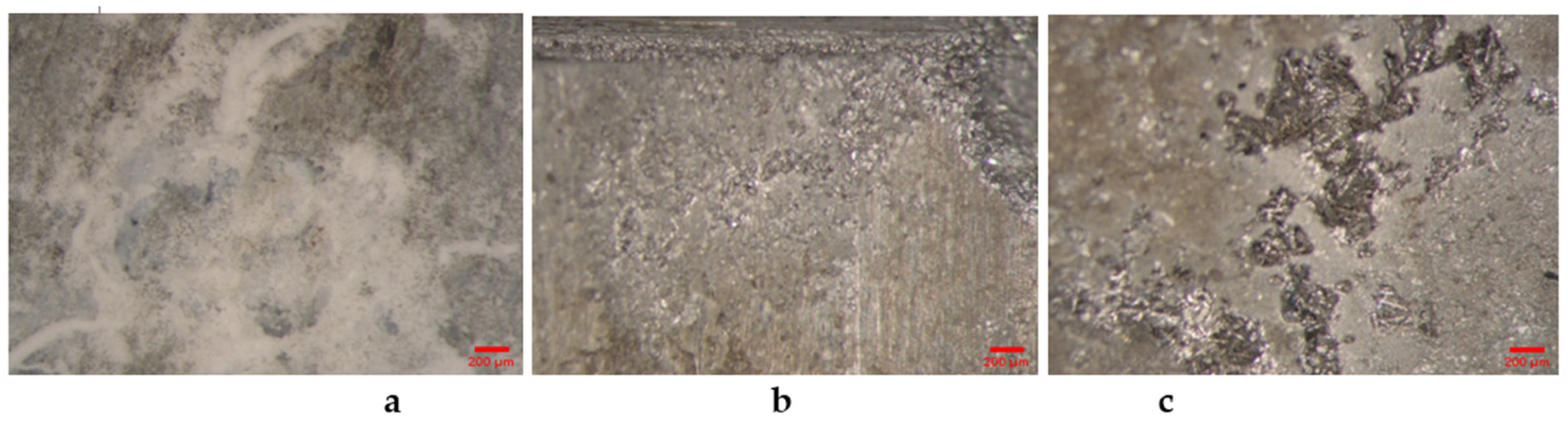 Crystals 15 00458 g009 Crystals 15 00458 g009
