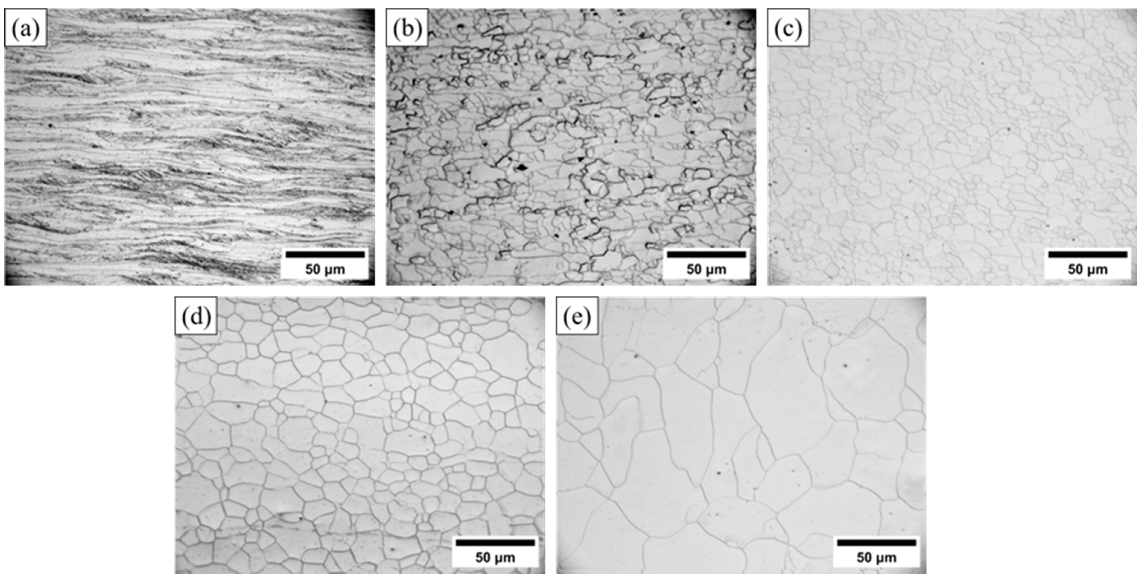 Crystals 15 00469 g002