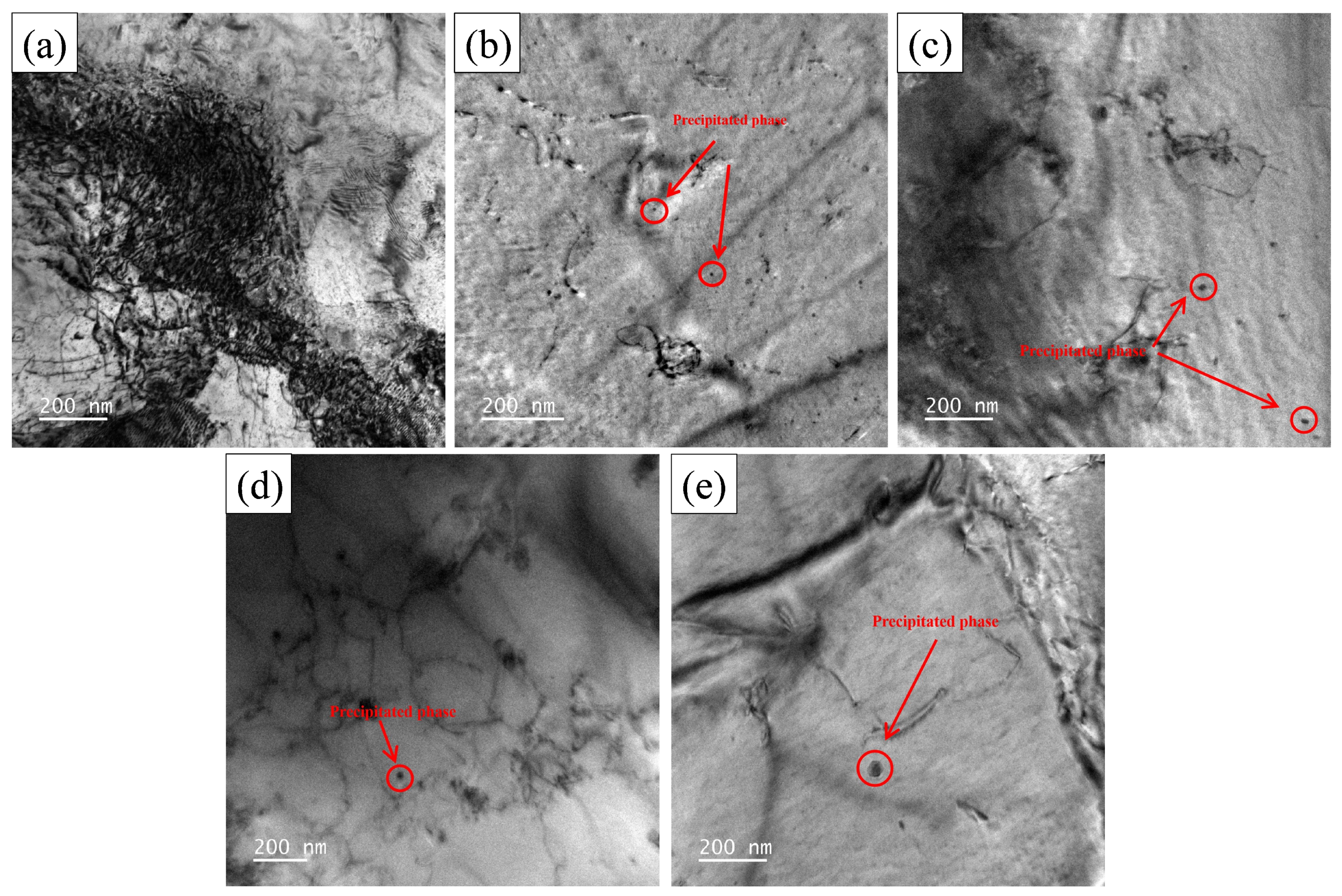 Crystals 15 00469 g009