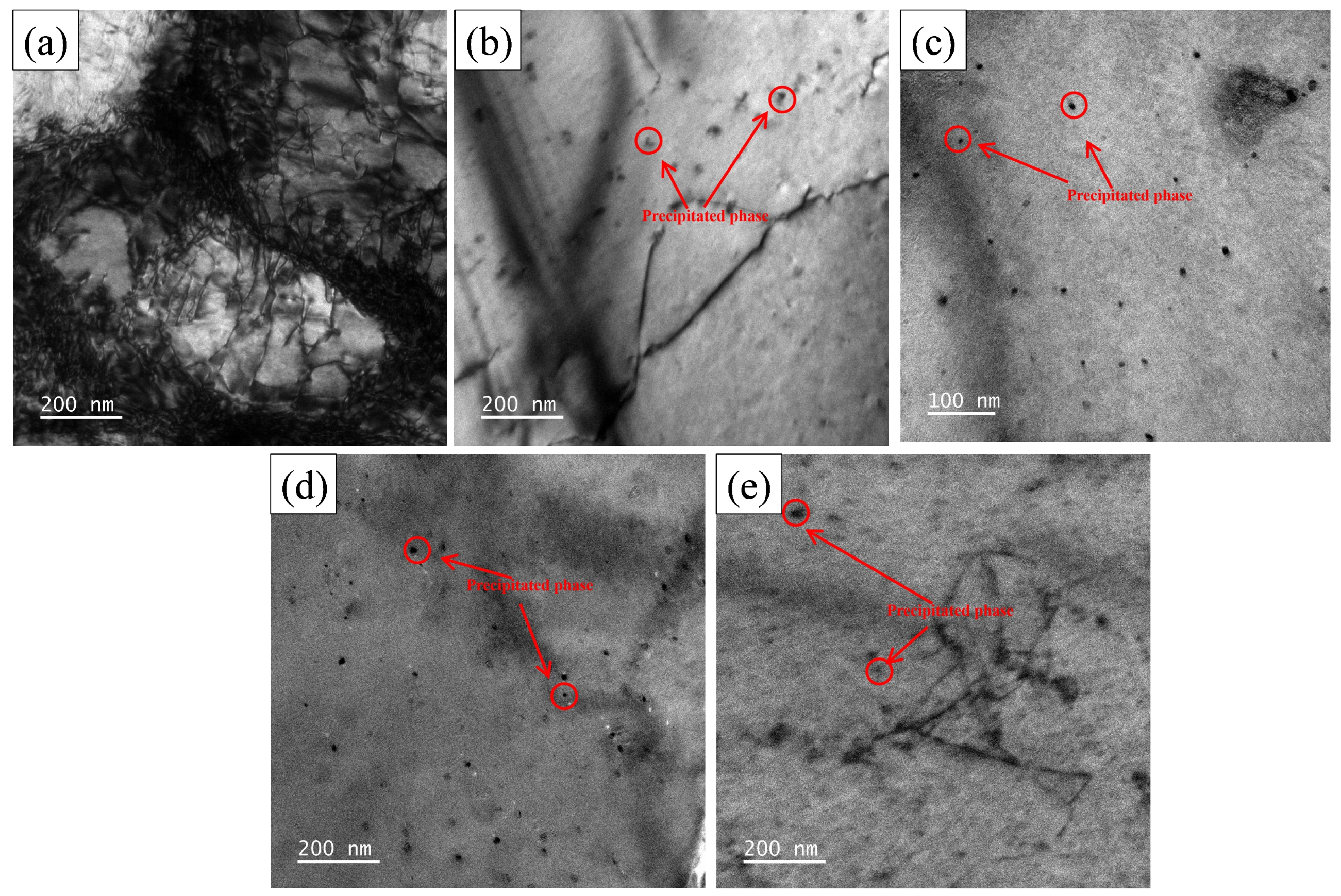 Crystals 15 00469 g011