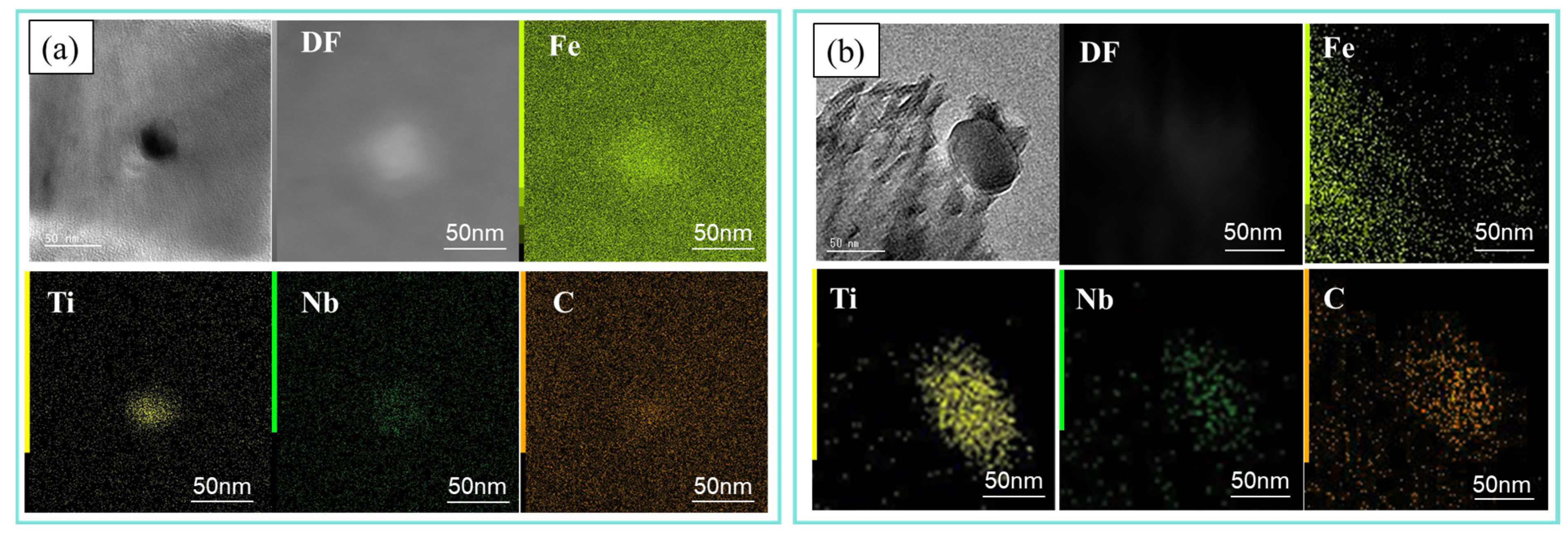 Crystals 15 00469 g012