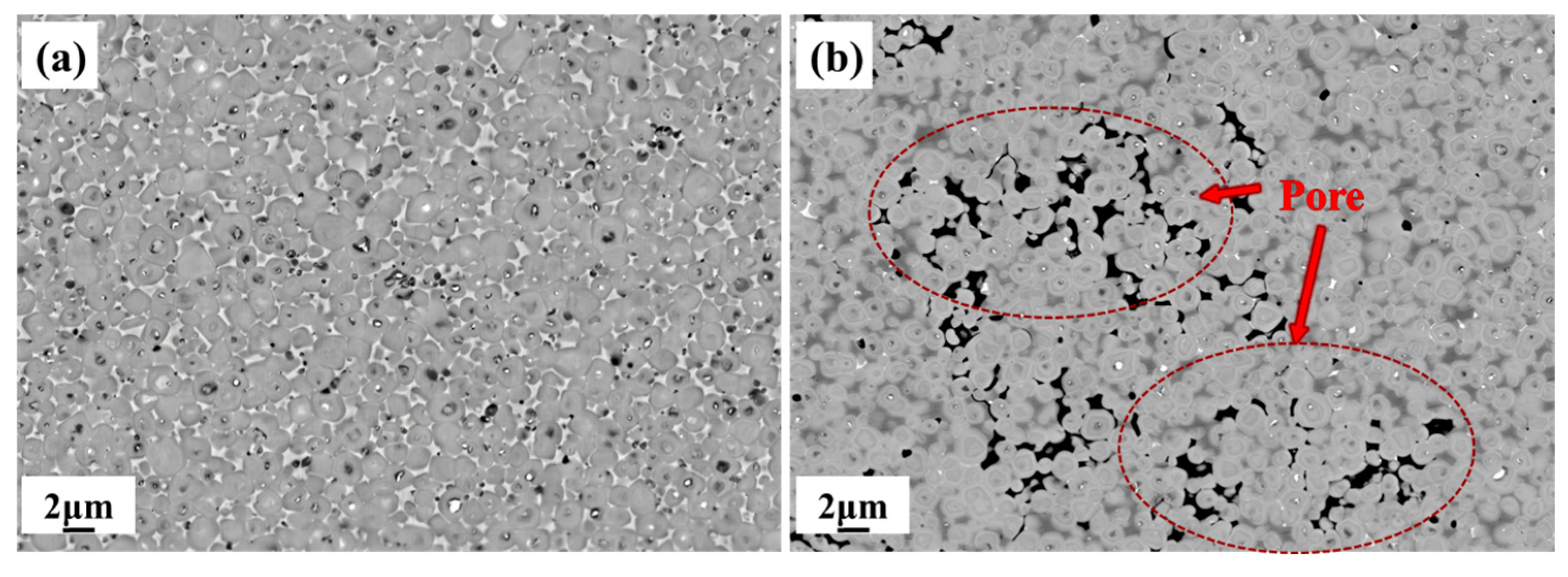 Crystals 15 00479 g005