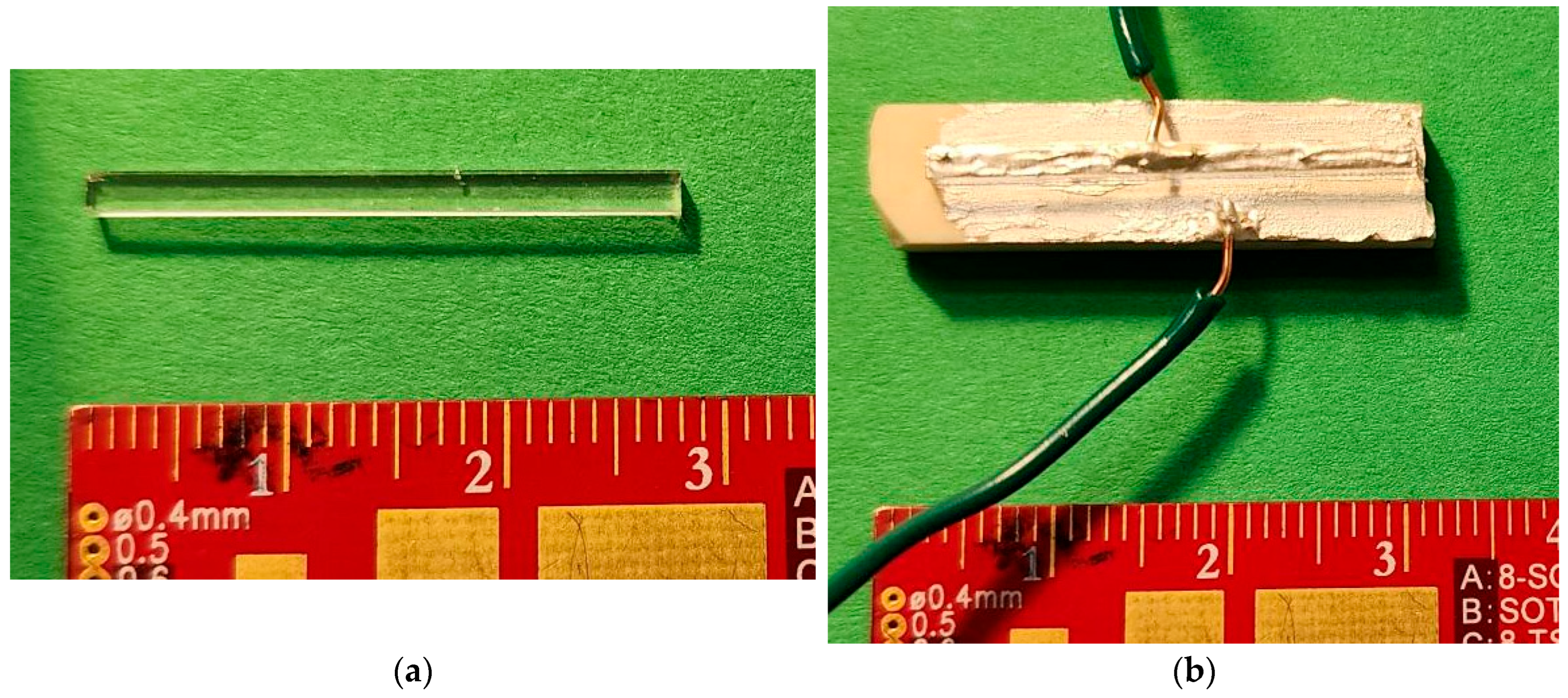 Crystals 15 00486 g001