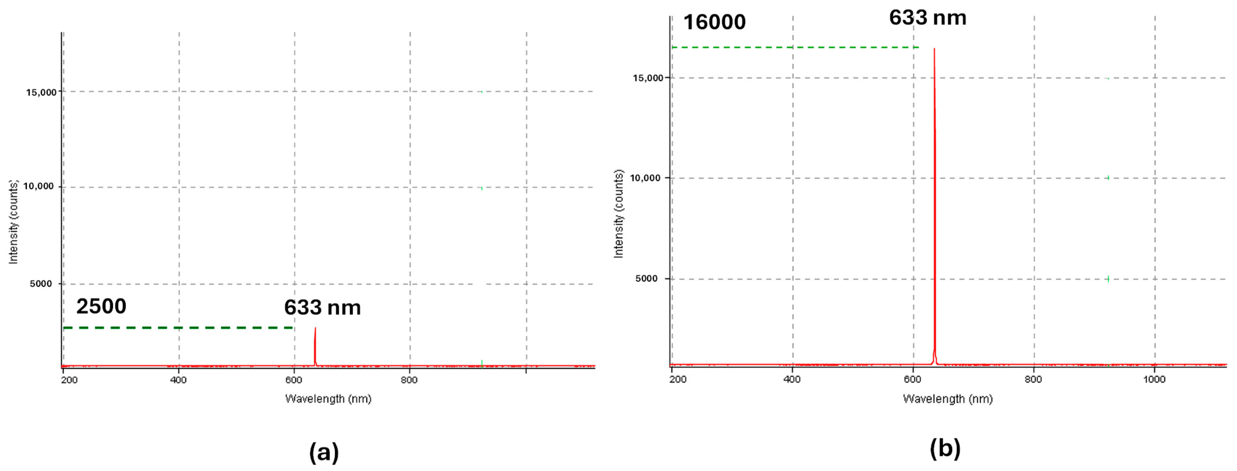 Crystals 15 00486 g009
